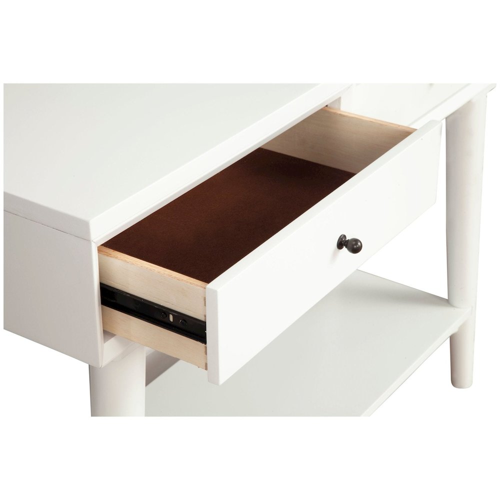 Alpine Furniture BG3139150 Console-Sofa-Tables - View #3