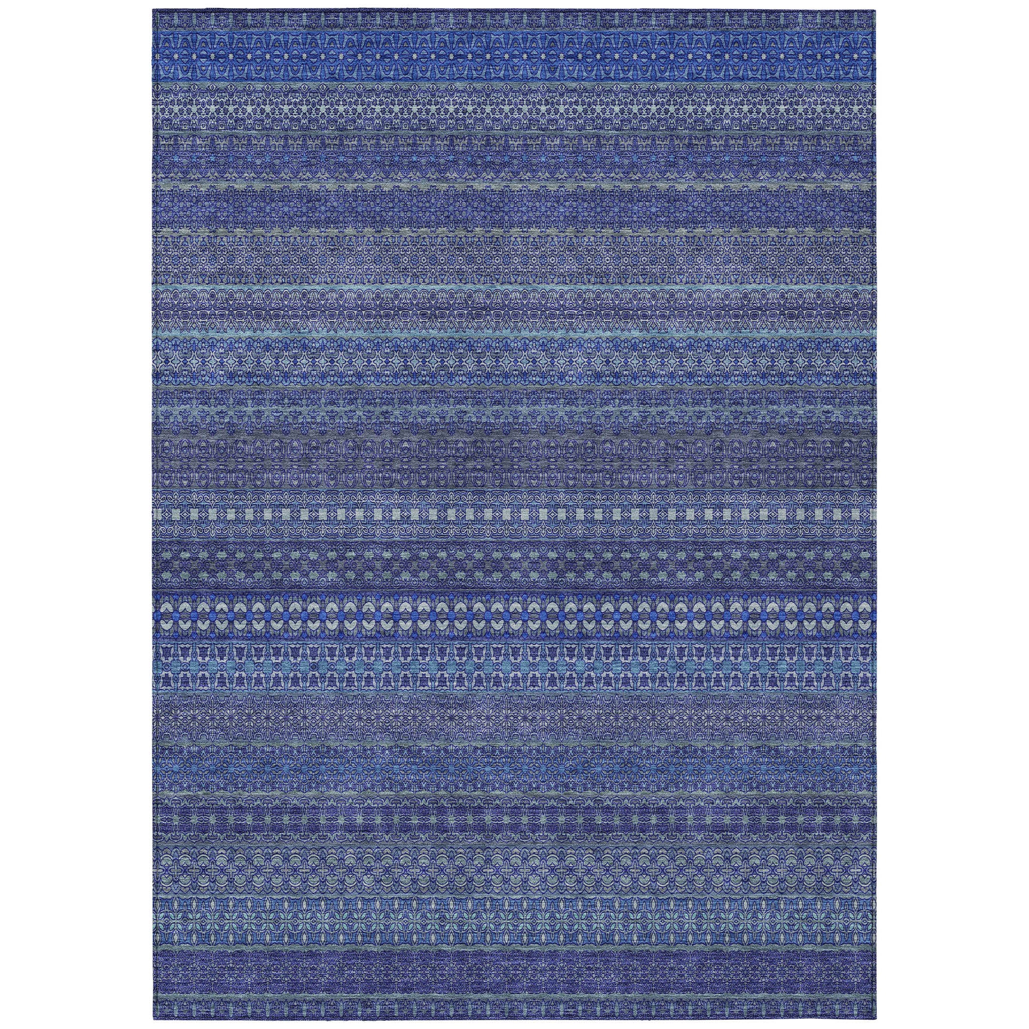 Addison Rugs ACN527NA5X8 rugs - View #2