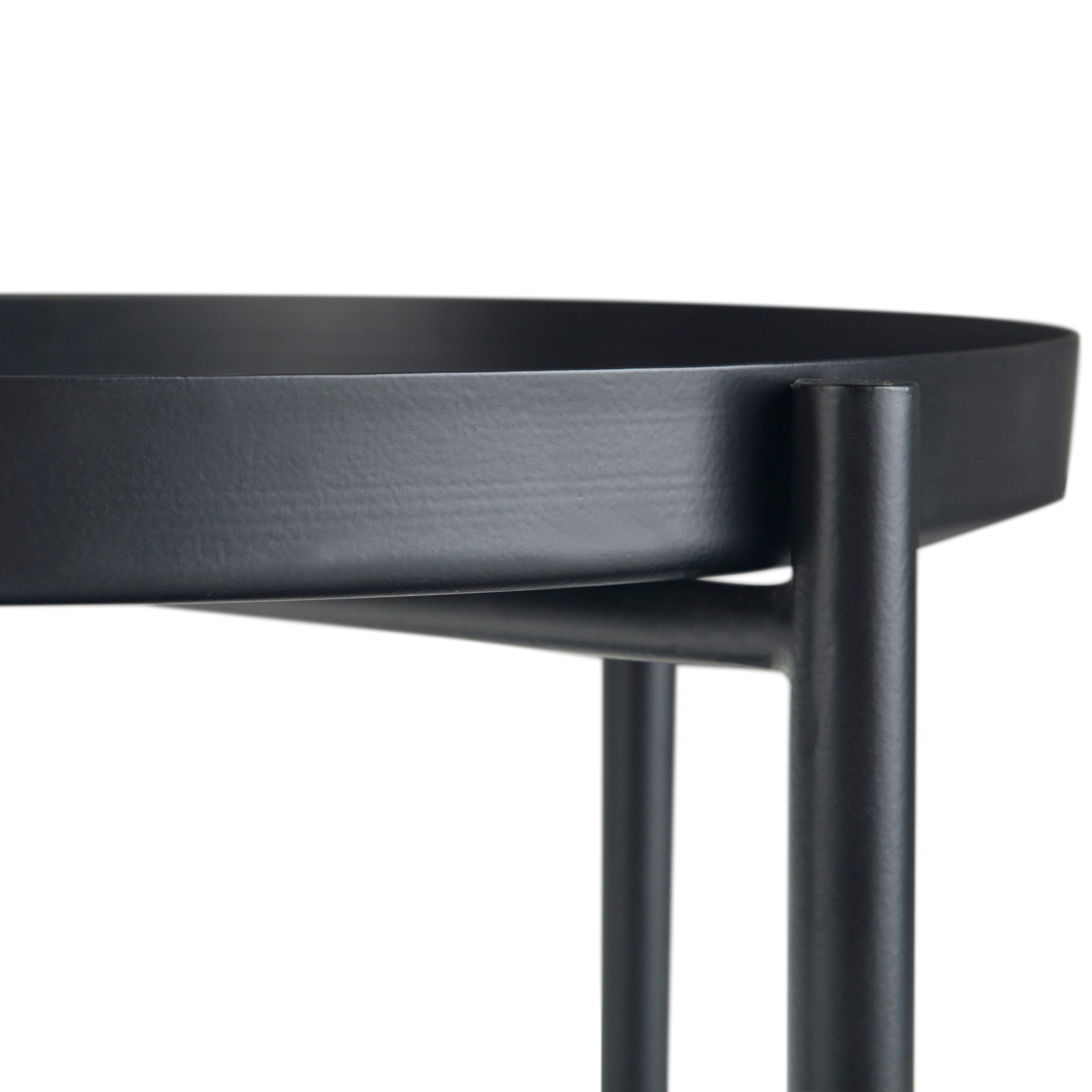 Simpli Home AXCMNT-02 End-Tables - View #5