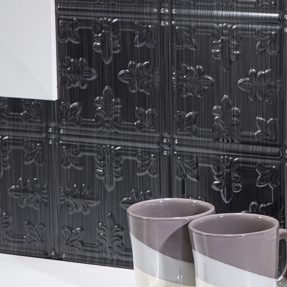 Fasade PB5742 Ceramic-Tile - View #6