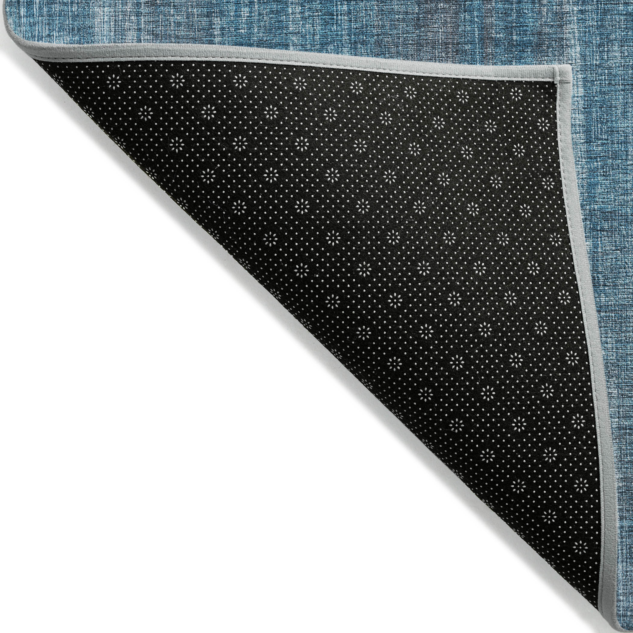 Addison Rugs ACN552BU30X46 rugs - View #5