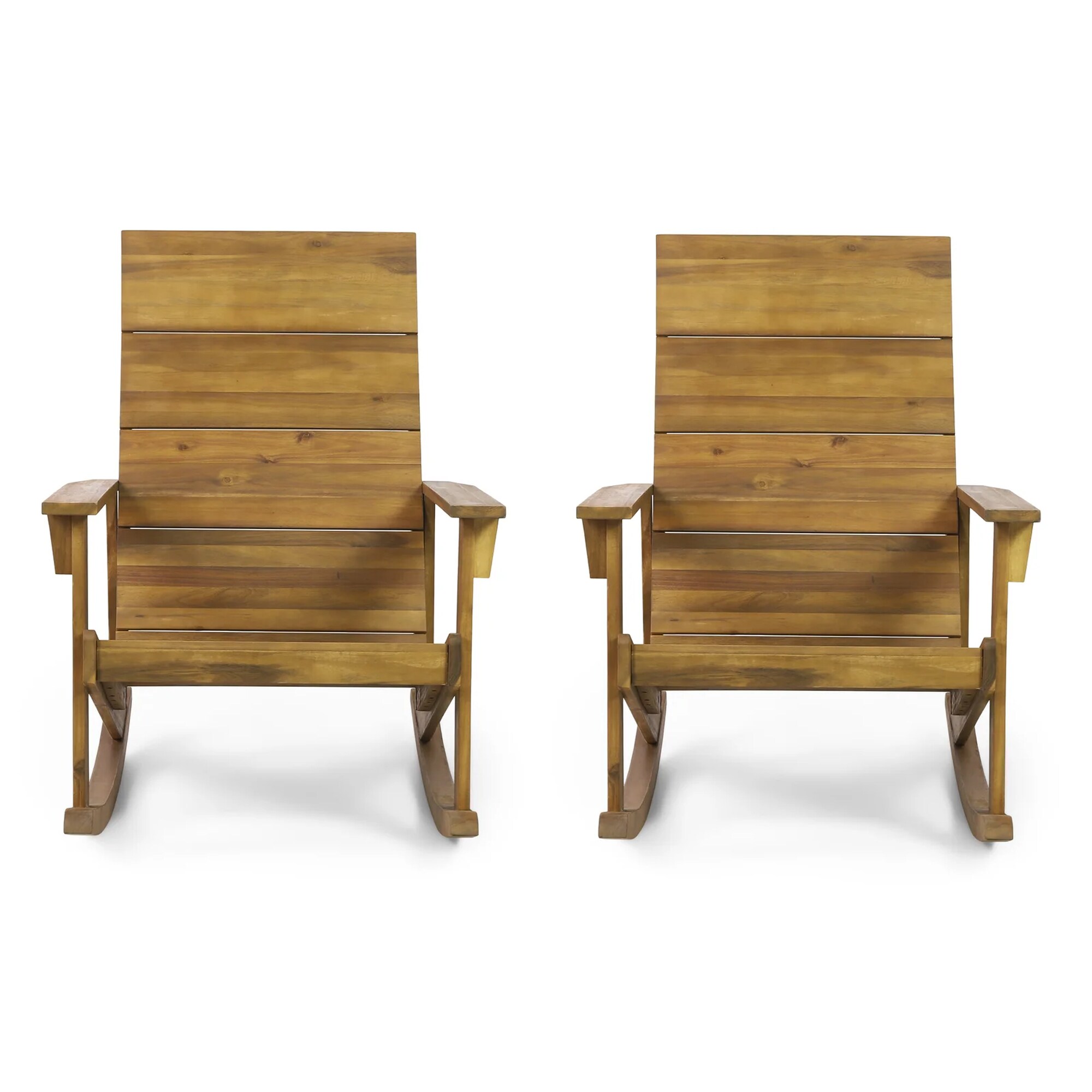 Gaierptone CRX9RPLJAOI Patio-Chairs - View #2