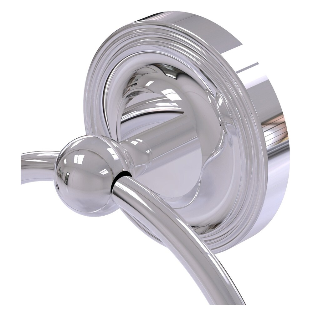 Allied Brass R-16-PC d060355 - View #2