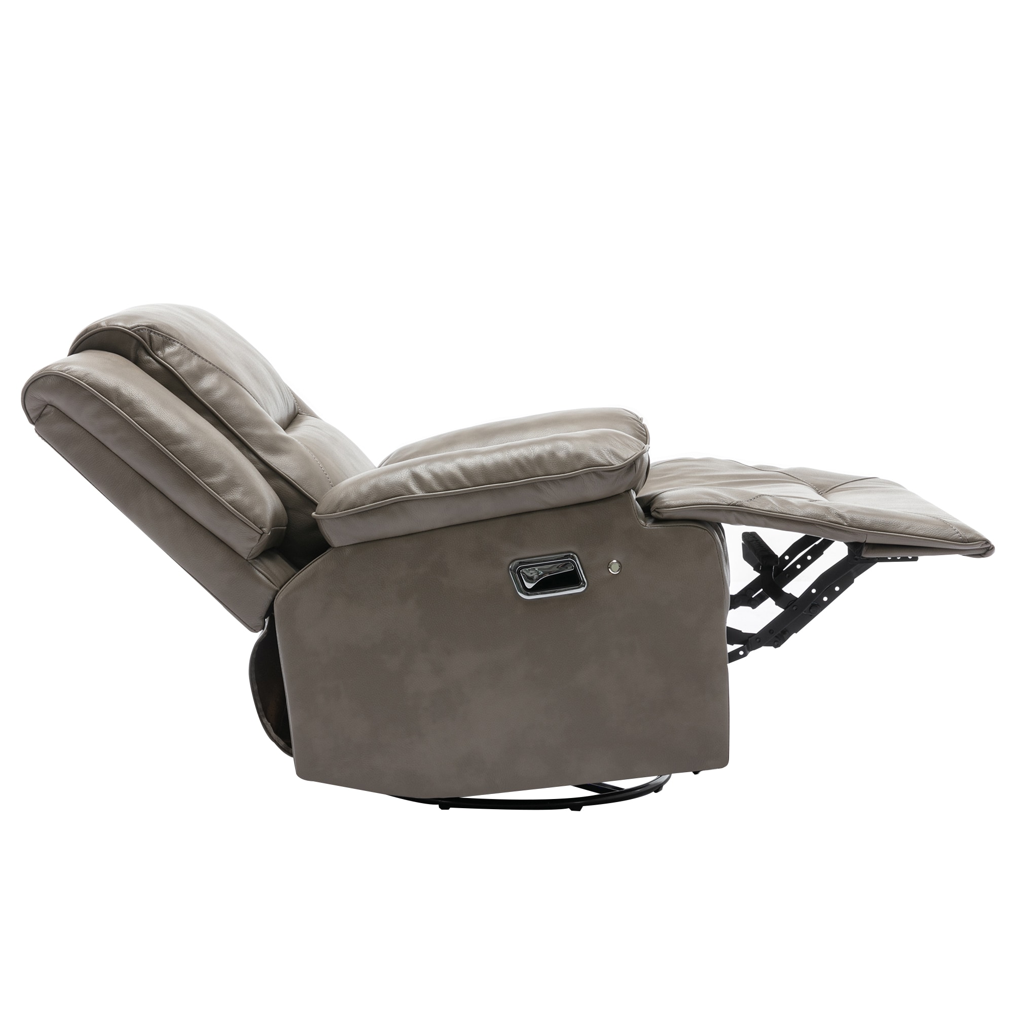ModernLuxe WF323621AAE Sofas-Loveseats - View #16