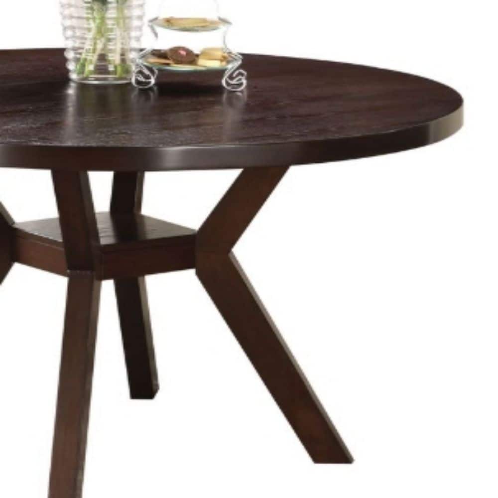 Siavonce XH00234 Dining-Sets - View #10