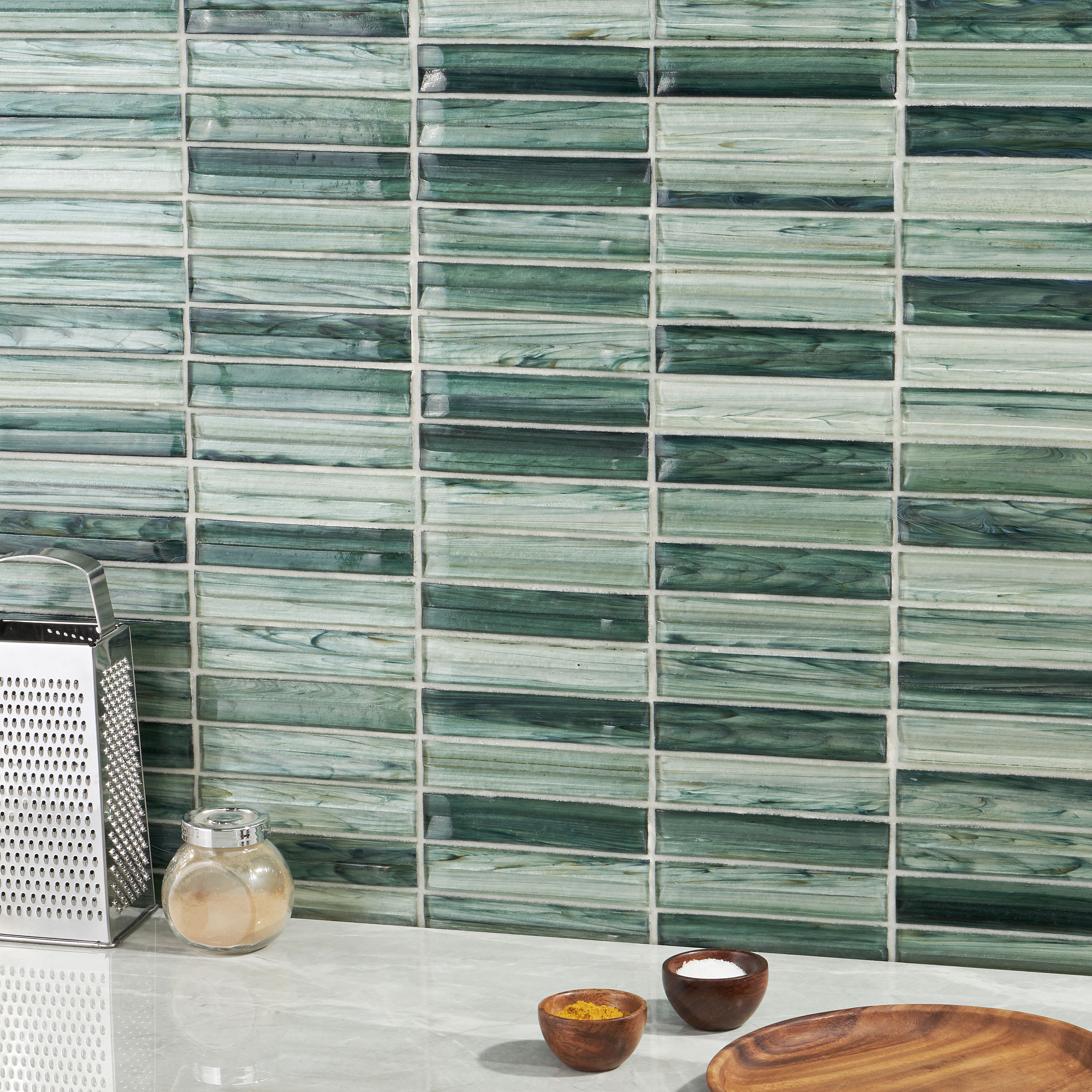 Artmore Tile EXT3RD105436 Ceramic-Tile - View #7