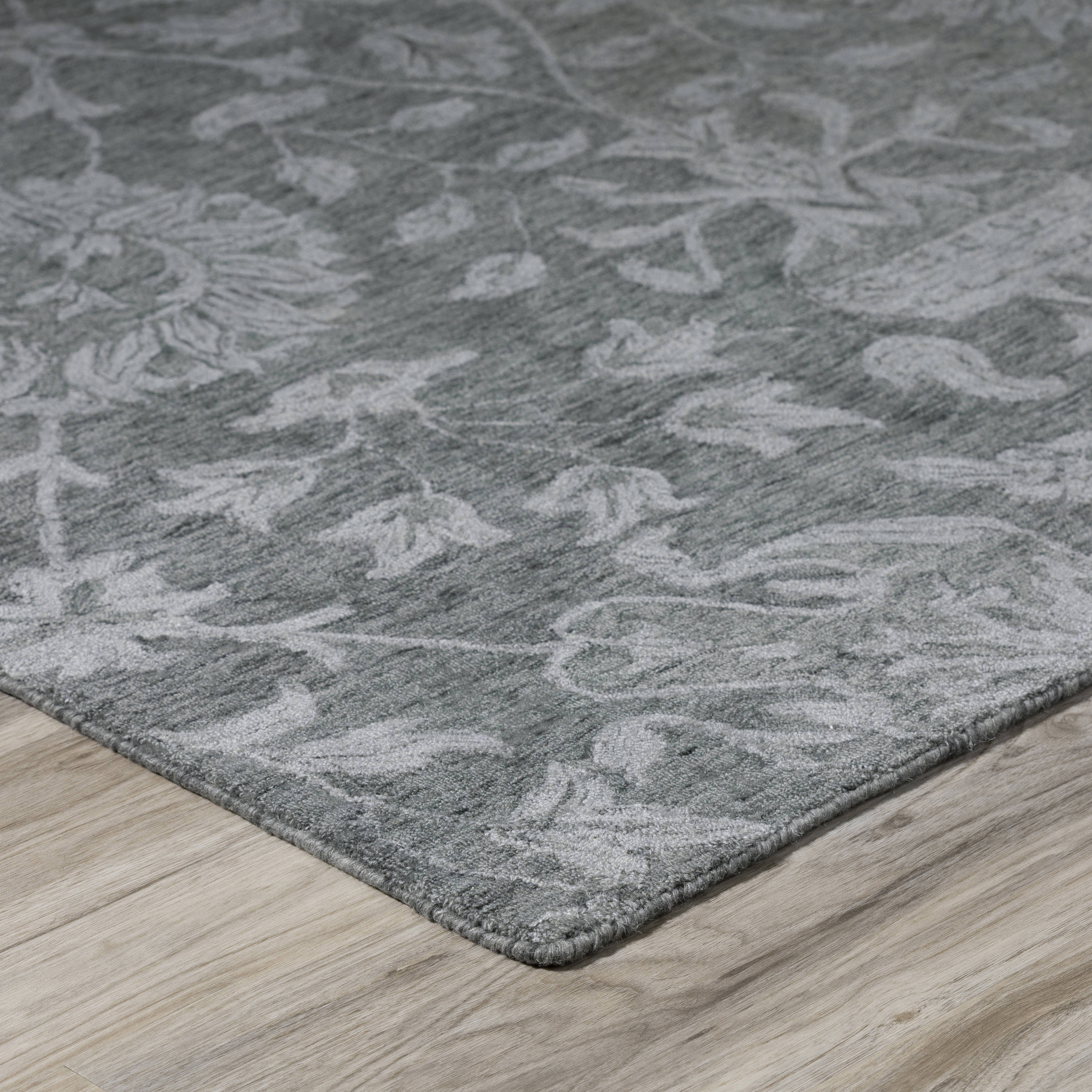 Addison Rugs AHA32CH5X8 rugs - View #3