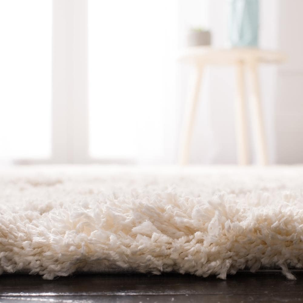 Safavieh ARG780C-4 rugs - View #5