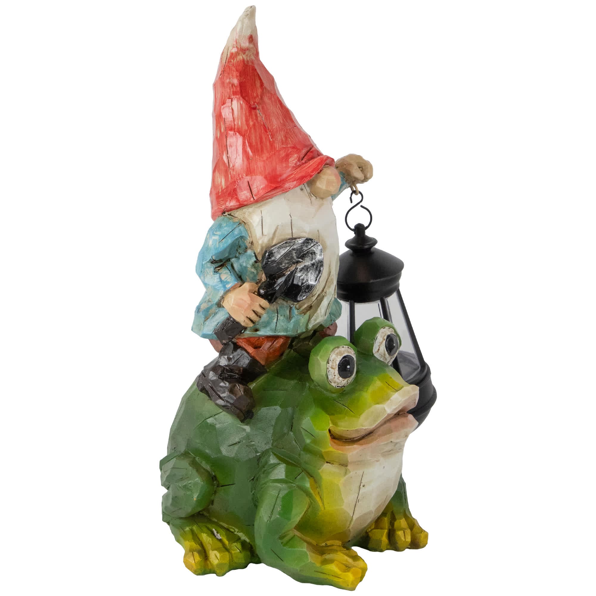 Northlight NORTHLIGHT DW93700 Garden-Statue - View #4