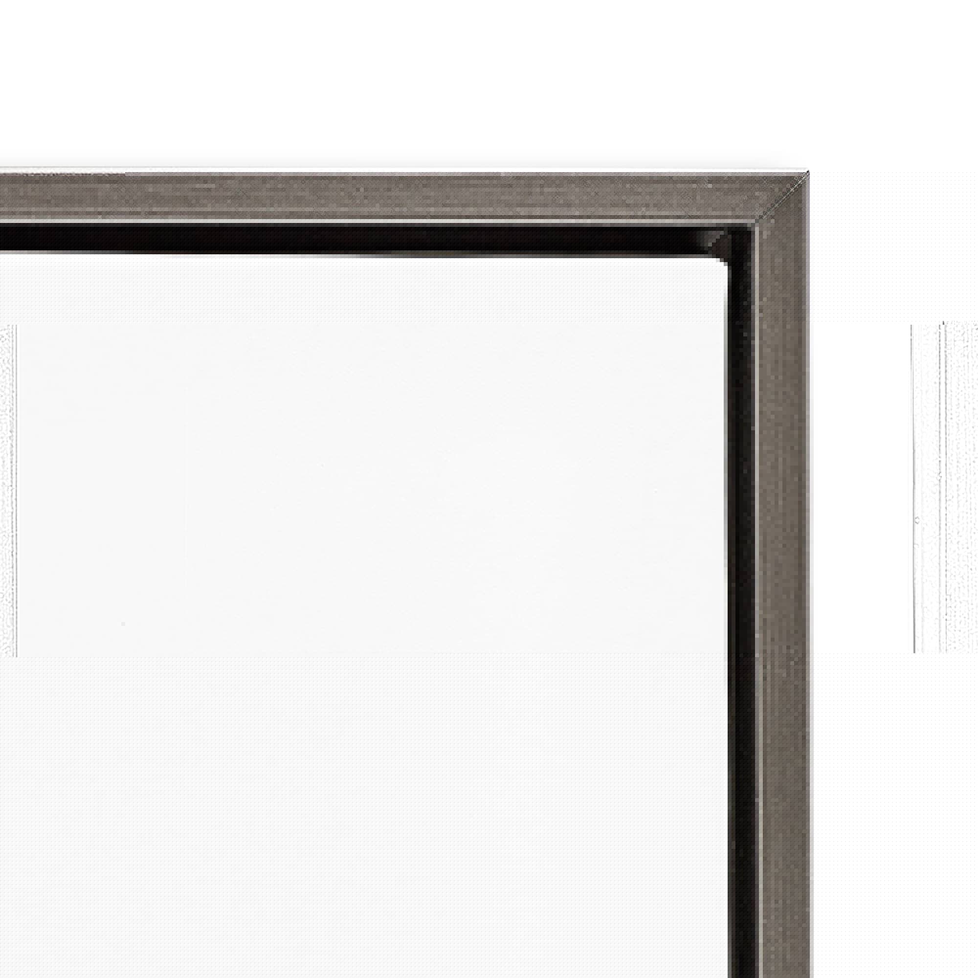 Stupell Industries BT-928-FFL-24X30 Wall-Art - View #6