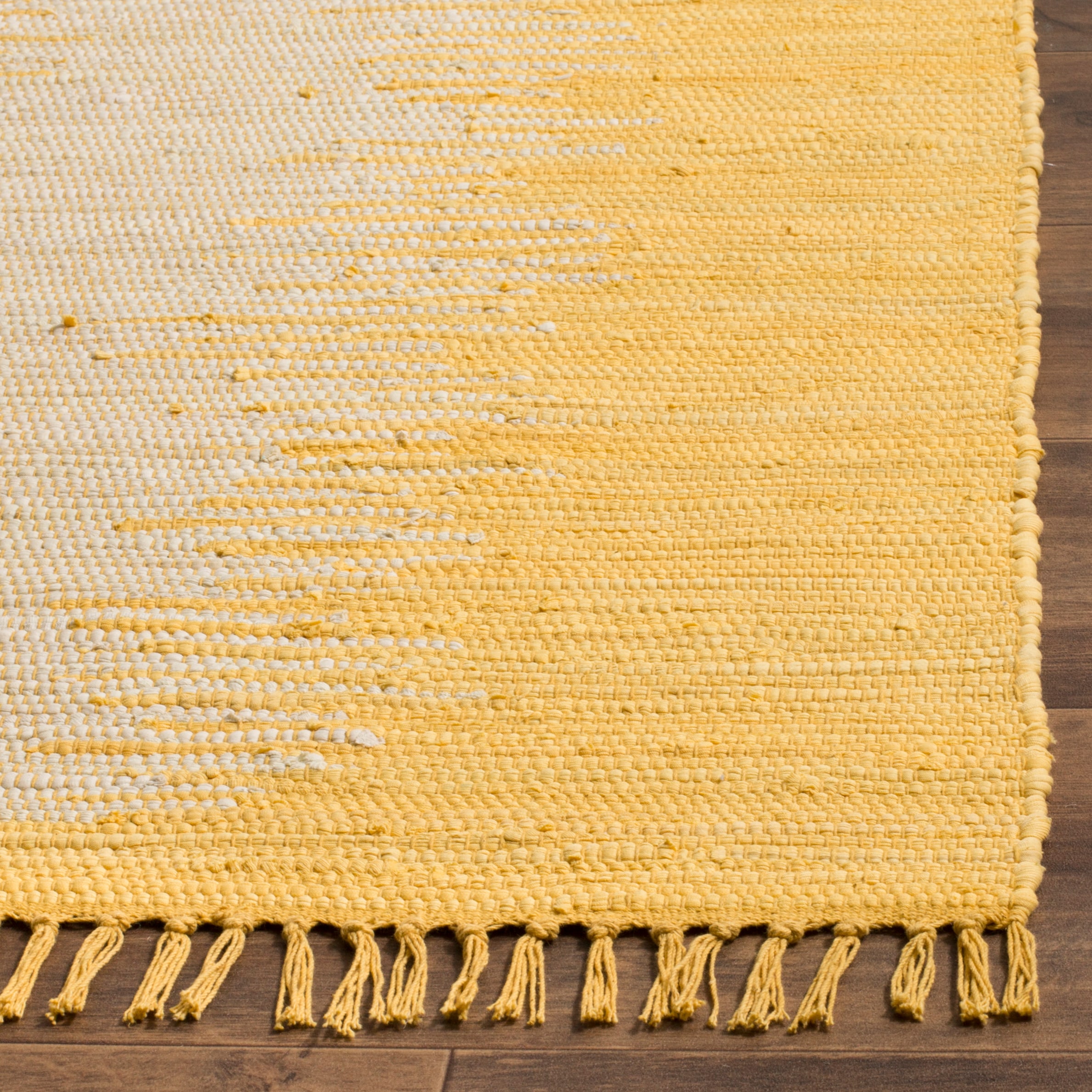 Safavieh MTK718K-5 rugs - View #3