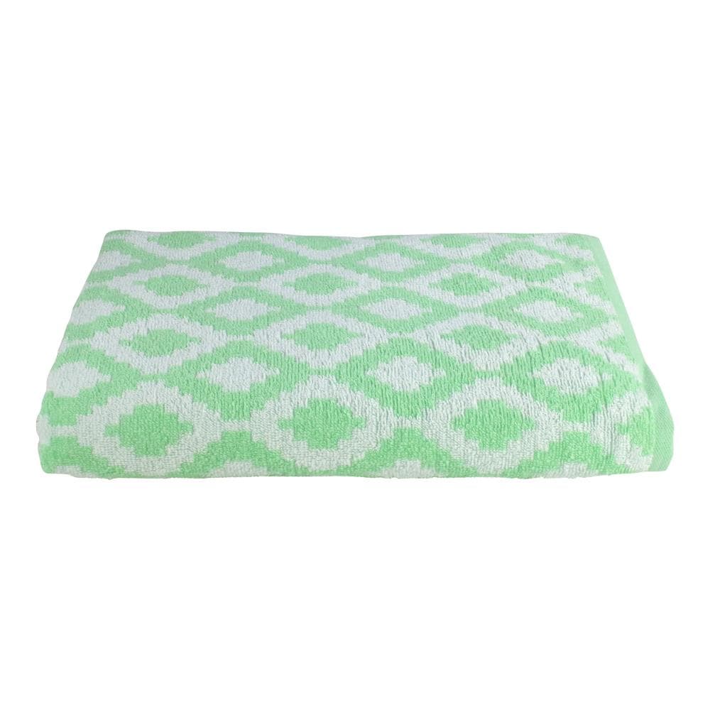 Fibertone KIT-BT14210DMLMFT4P Bath-Towels - View #5