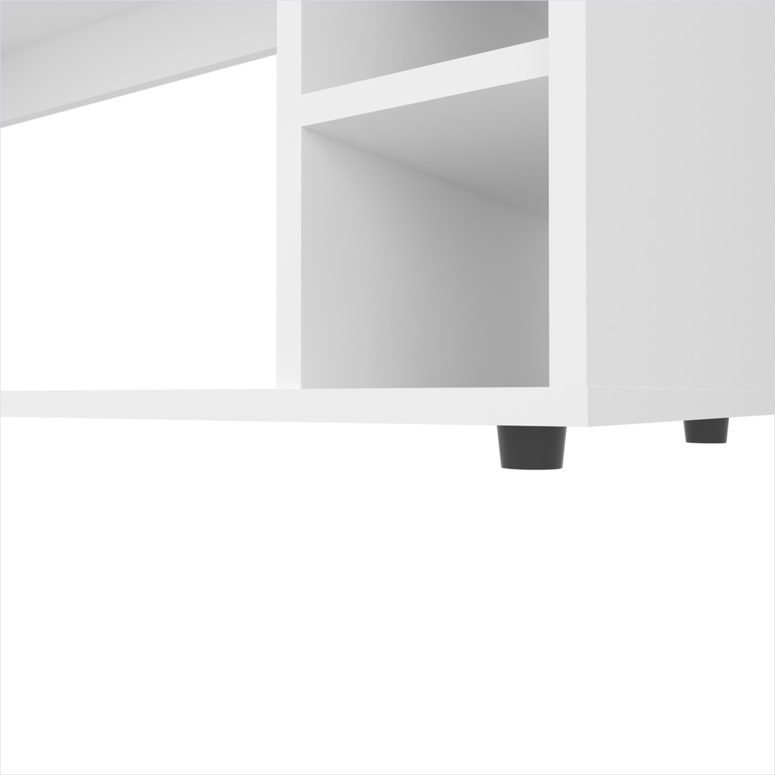 SunJet KGZFD02A41I1 Tv-Stands - View #7