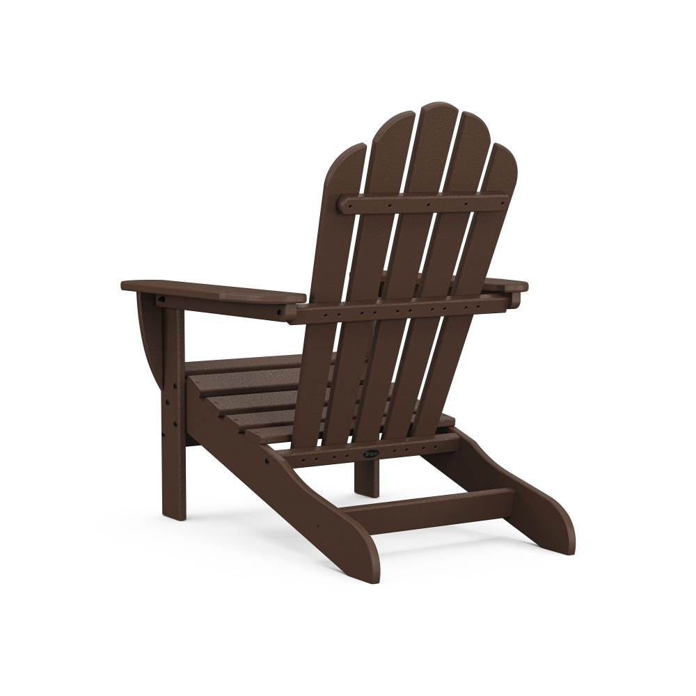 Trex Outdoor Furniture TXS2011-1-VL Patio-Conversation-Sets - View #4