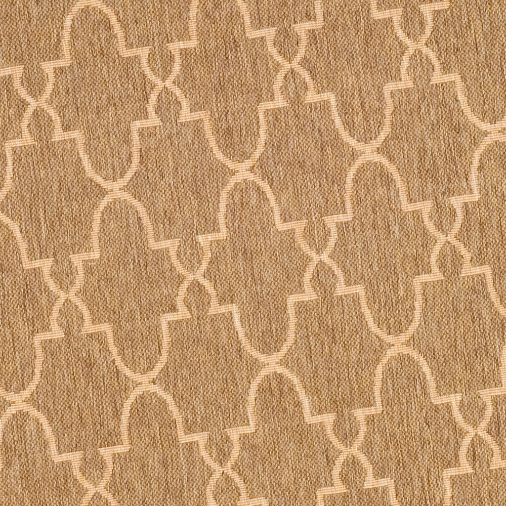 Safavieh CY5142B-38 rugs - View #2