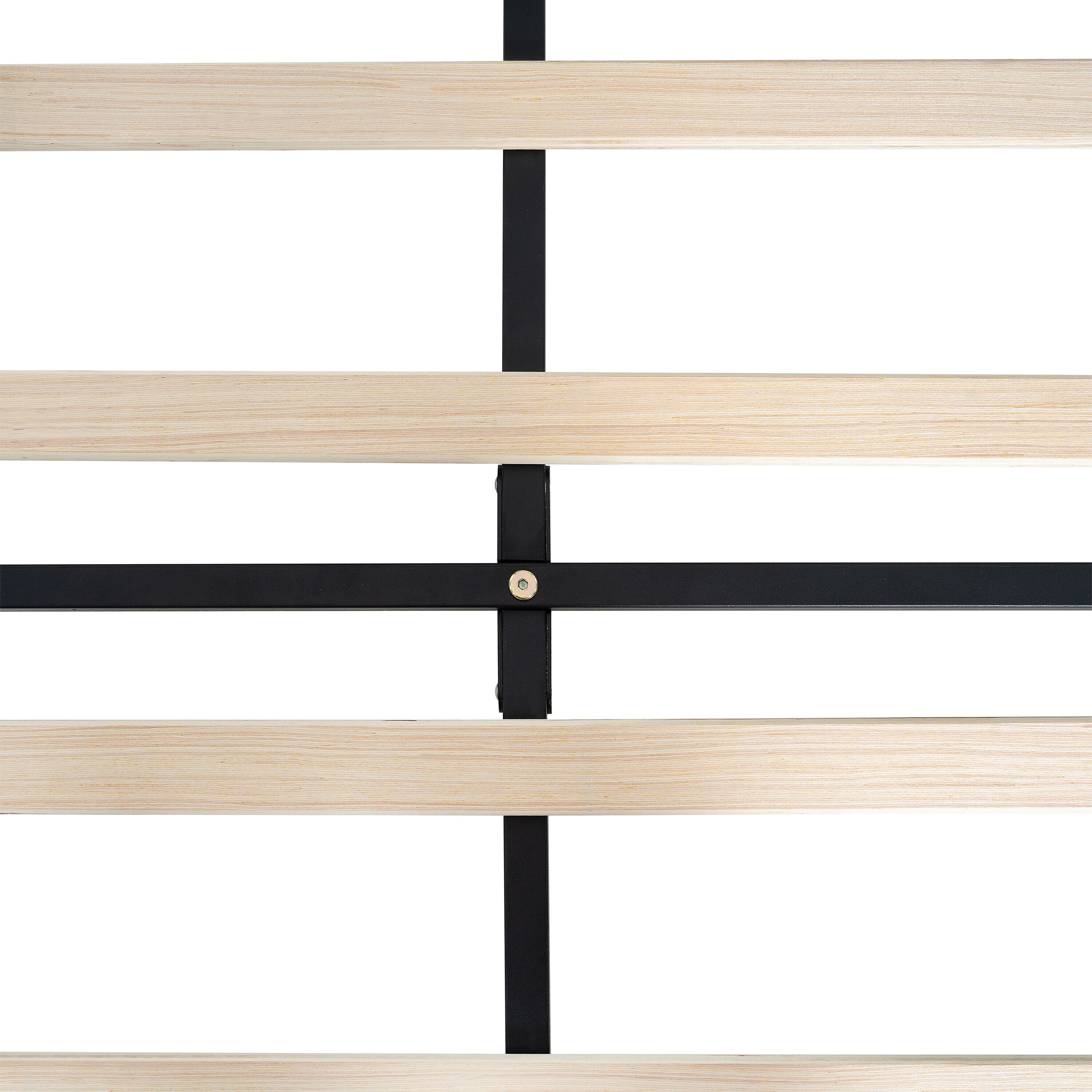 ZAKLOOP WU311P195304 beds - View #8