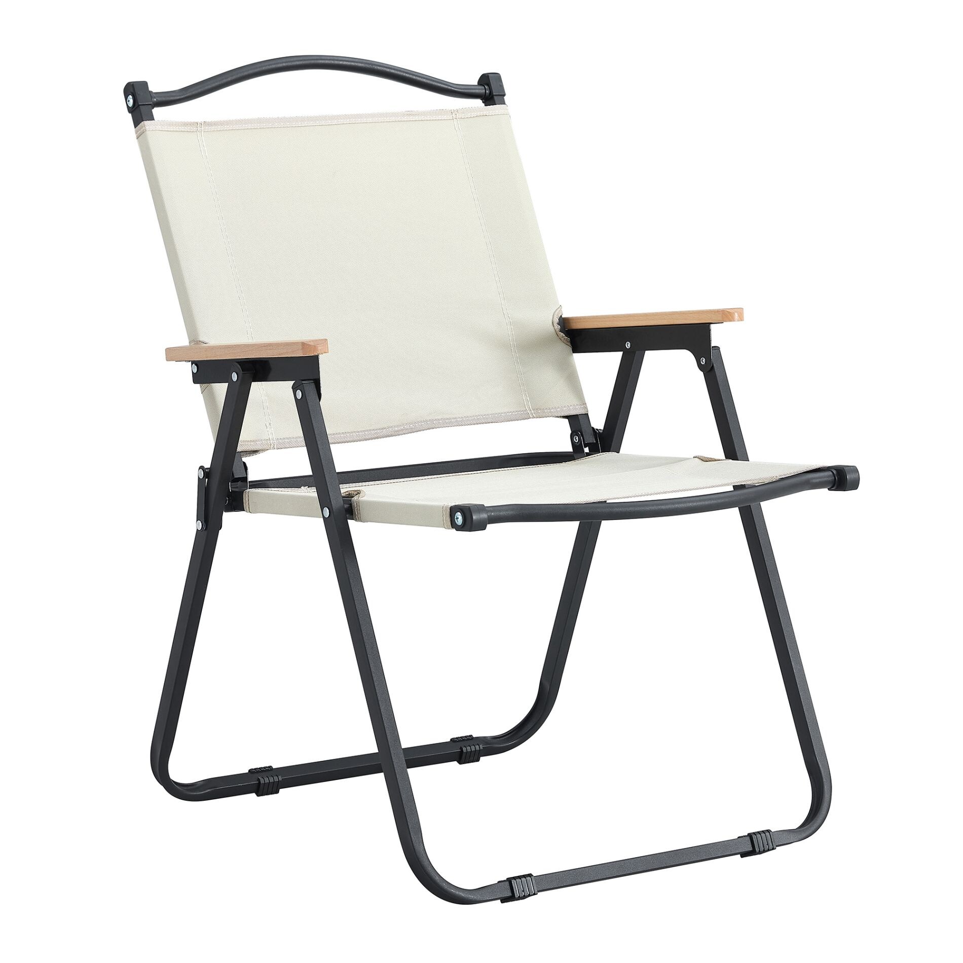 Siavonce ZX-33612 Patio-Chairs - View #12
