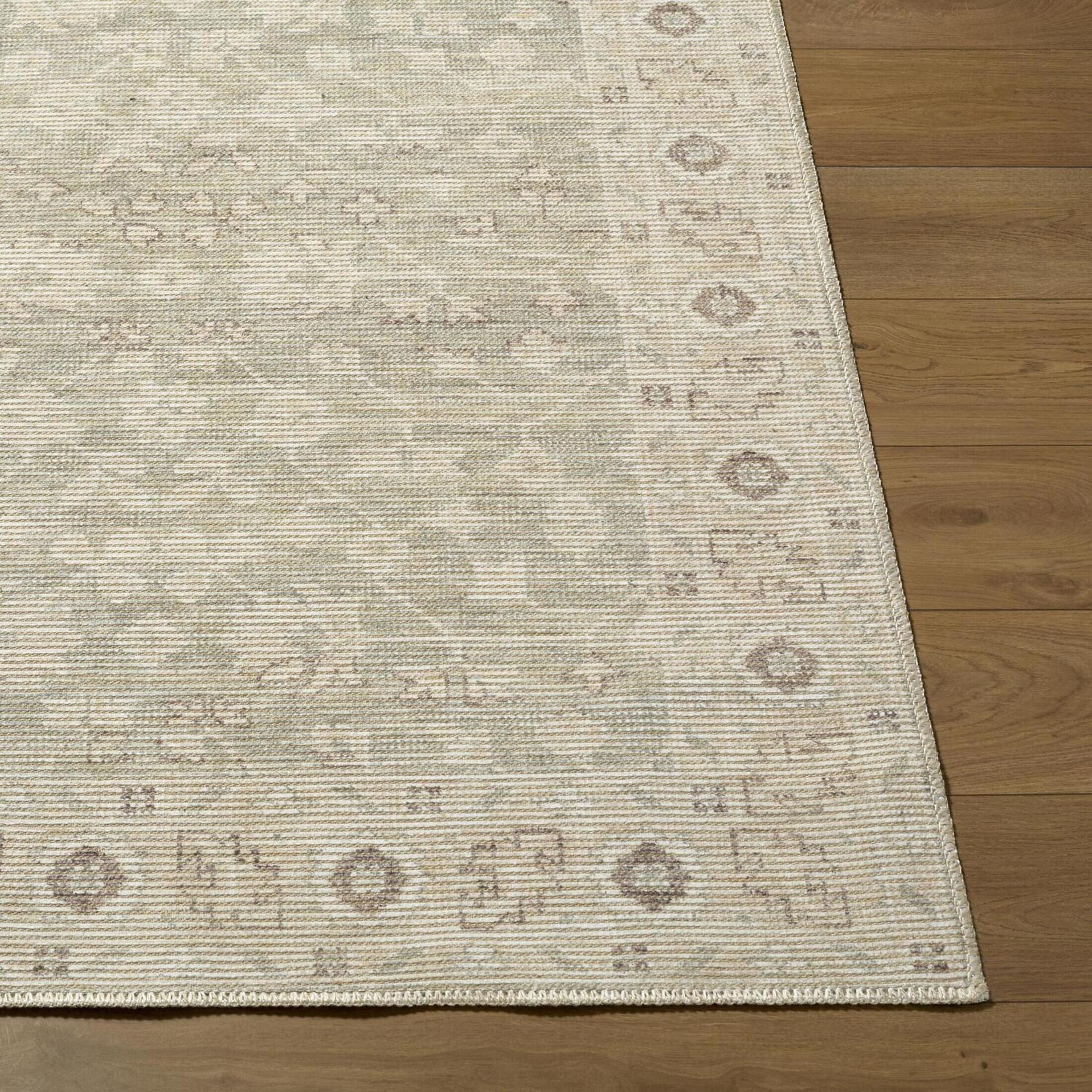Livabliss NBAS2305-9112 rugs - View #7