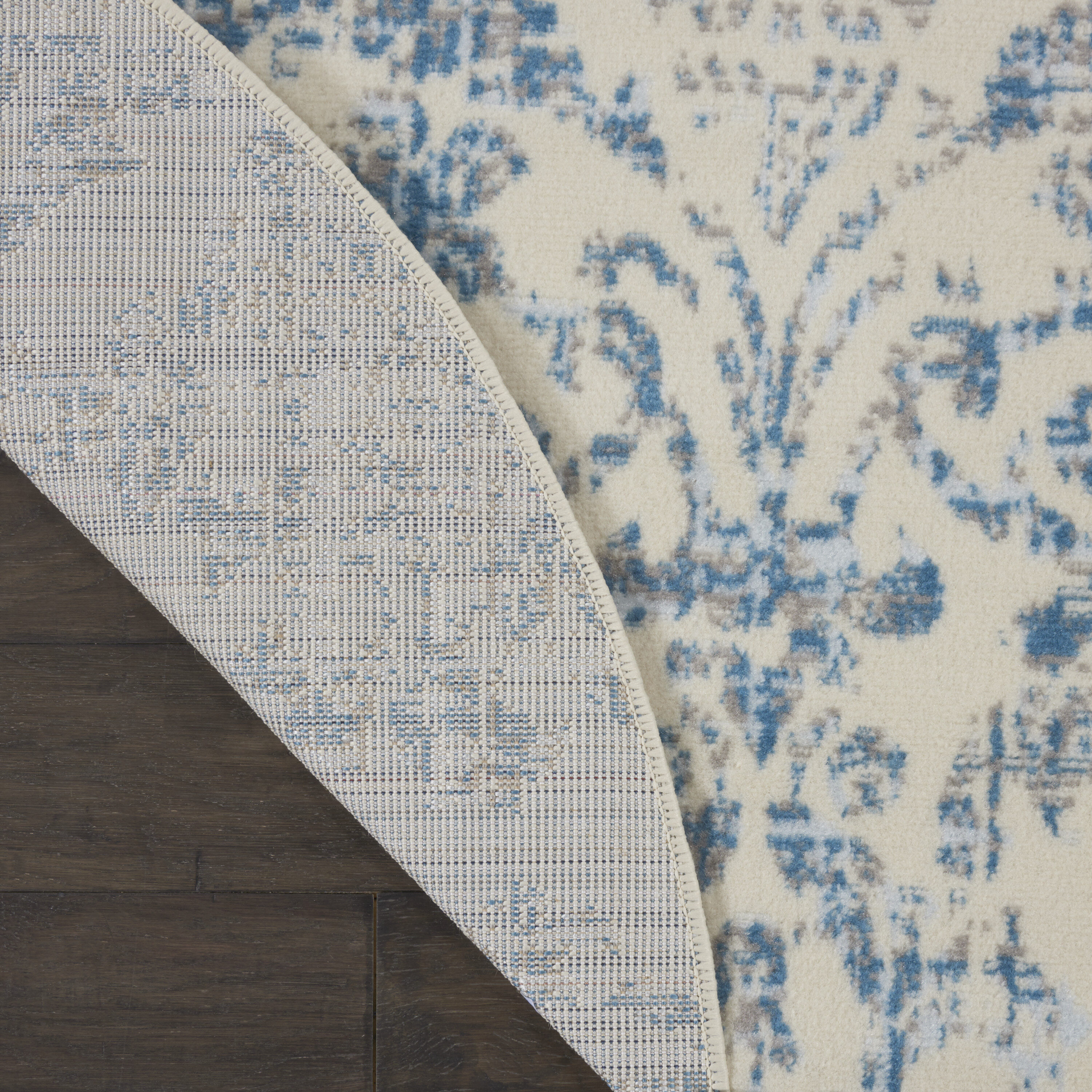 Nourison 99446478771 rugs - View #4