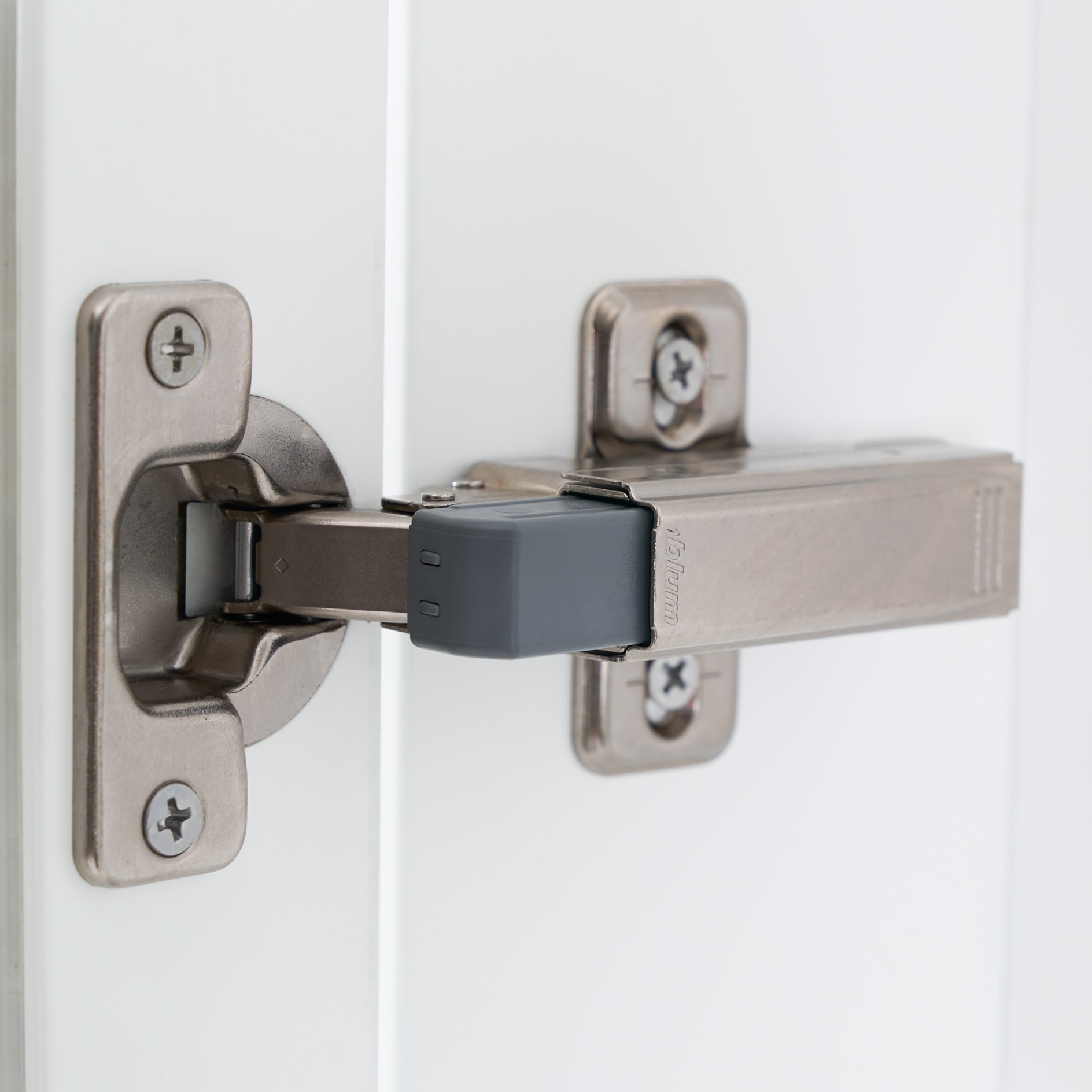 LIVIZA UCJ-WMC42YS1WT Bathroom-Medicine-Cabinets - View #11