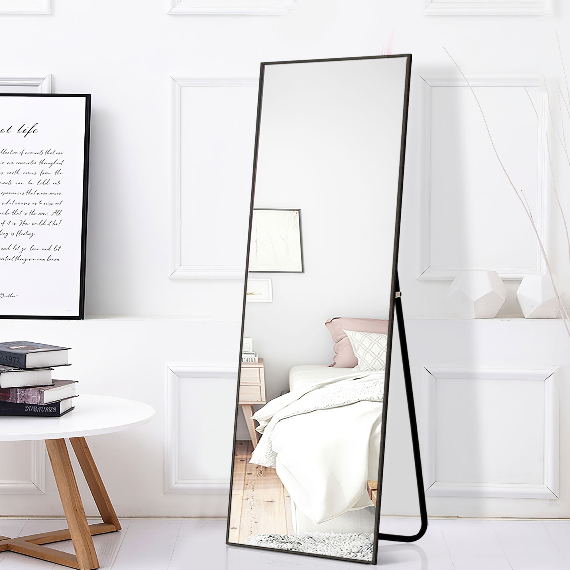 Dovelina LS-A-MR01060 Decor-Mirrors - View #3