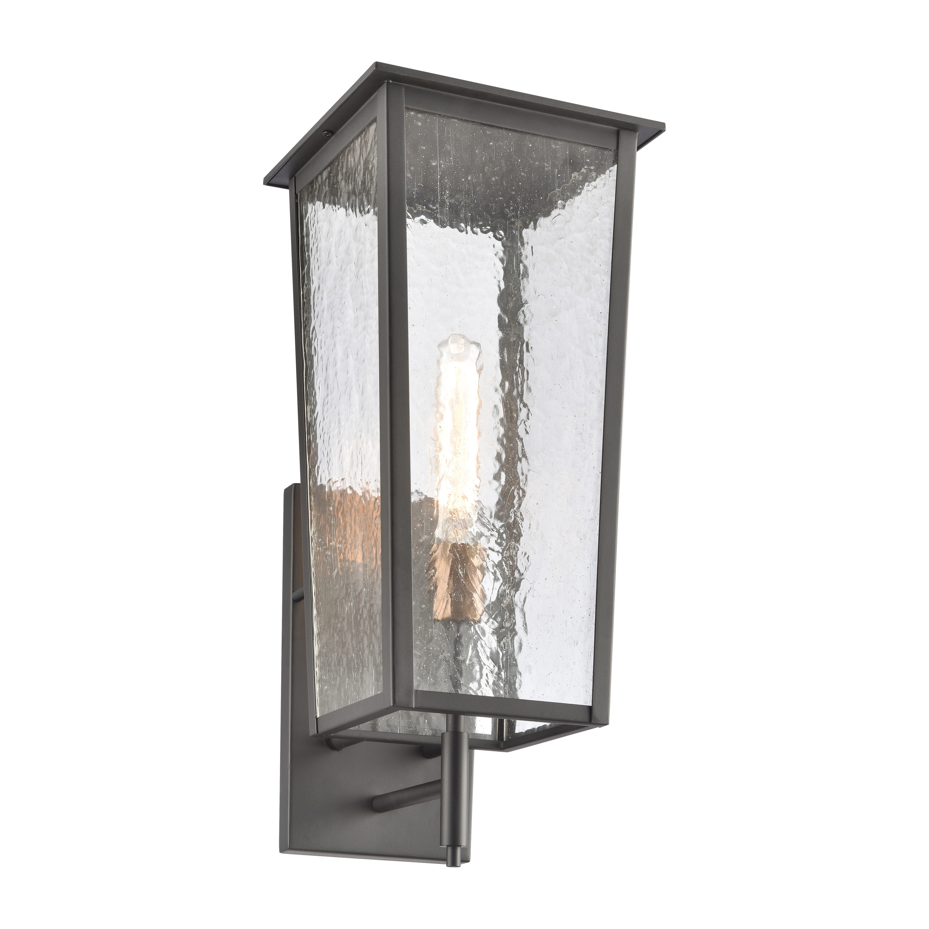 Westmore by ELK Lighting LW-202302010173 b090000 - View #5