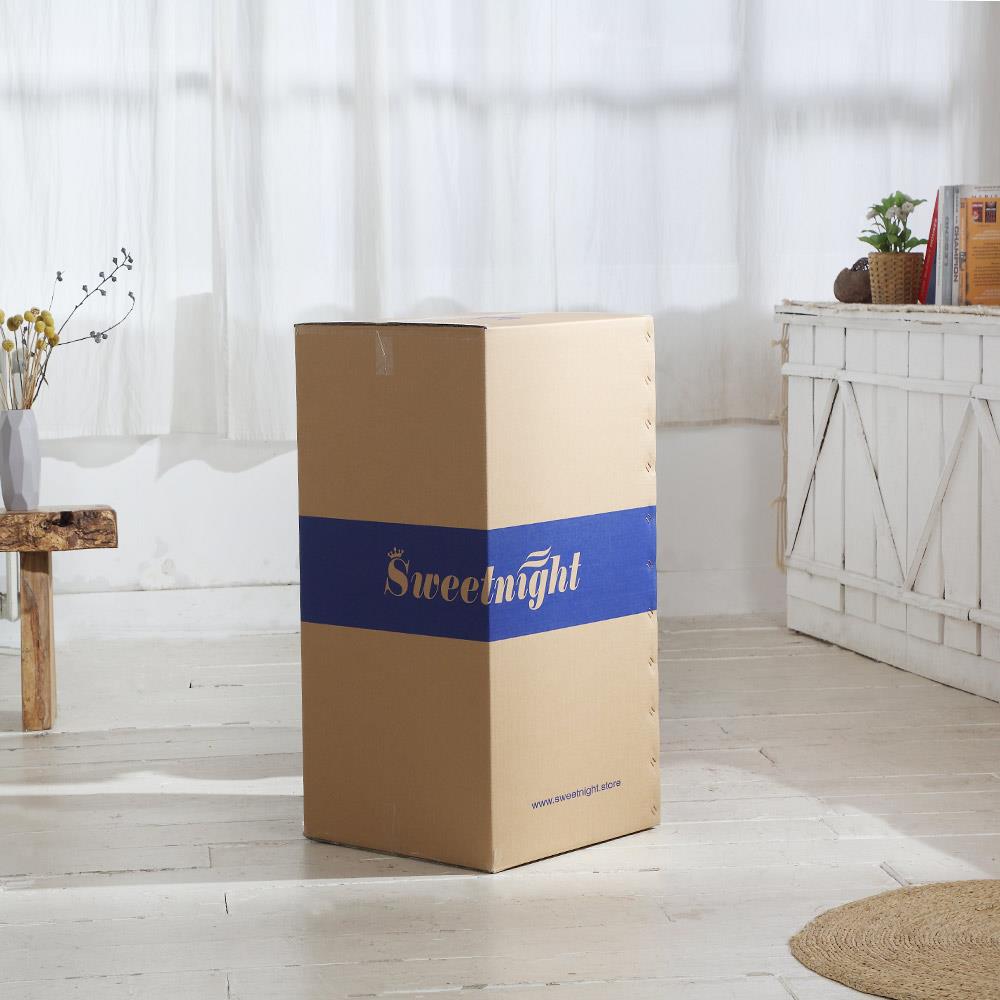 CASAINC TMM-WF-SN-M009-K Mattresses-Boxsprings - View #6