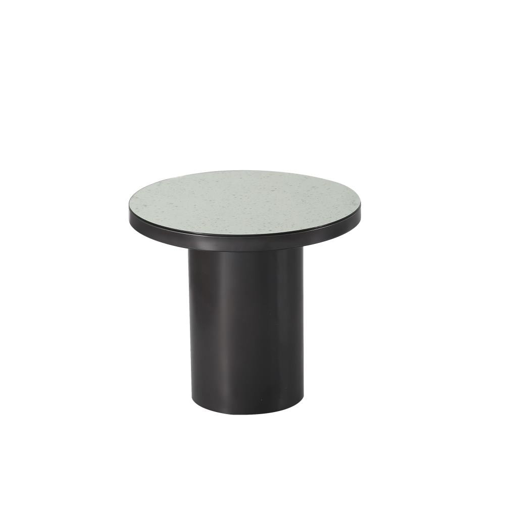 CASAINC WF-ET-1360A End-Tables - View #3