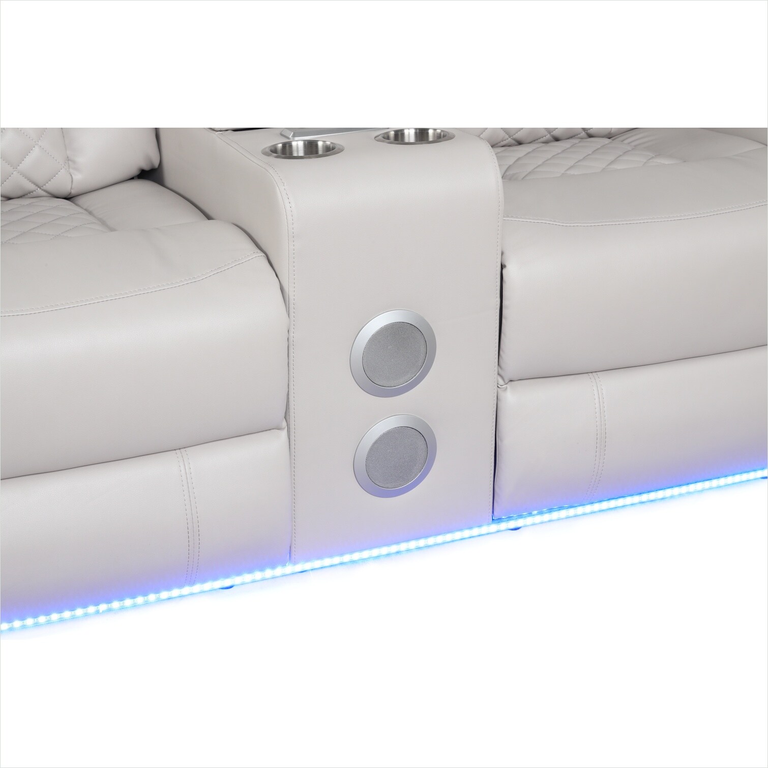 Naturefalls 388IV94EKFHV Sofas-Loveseats - View #8