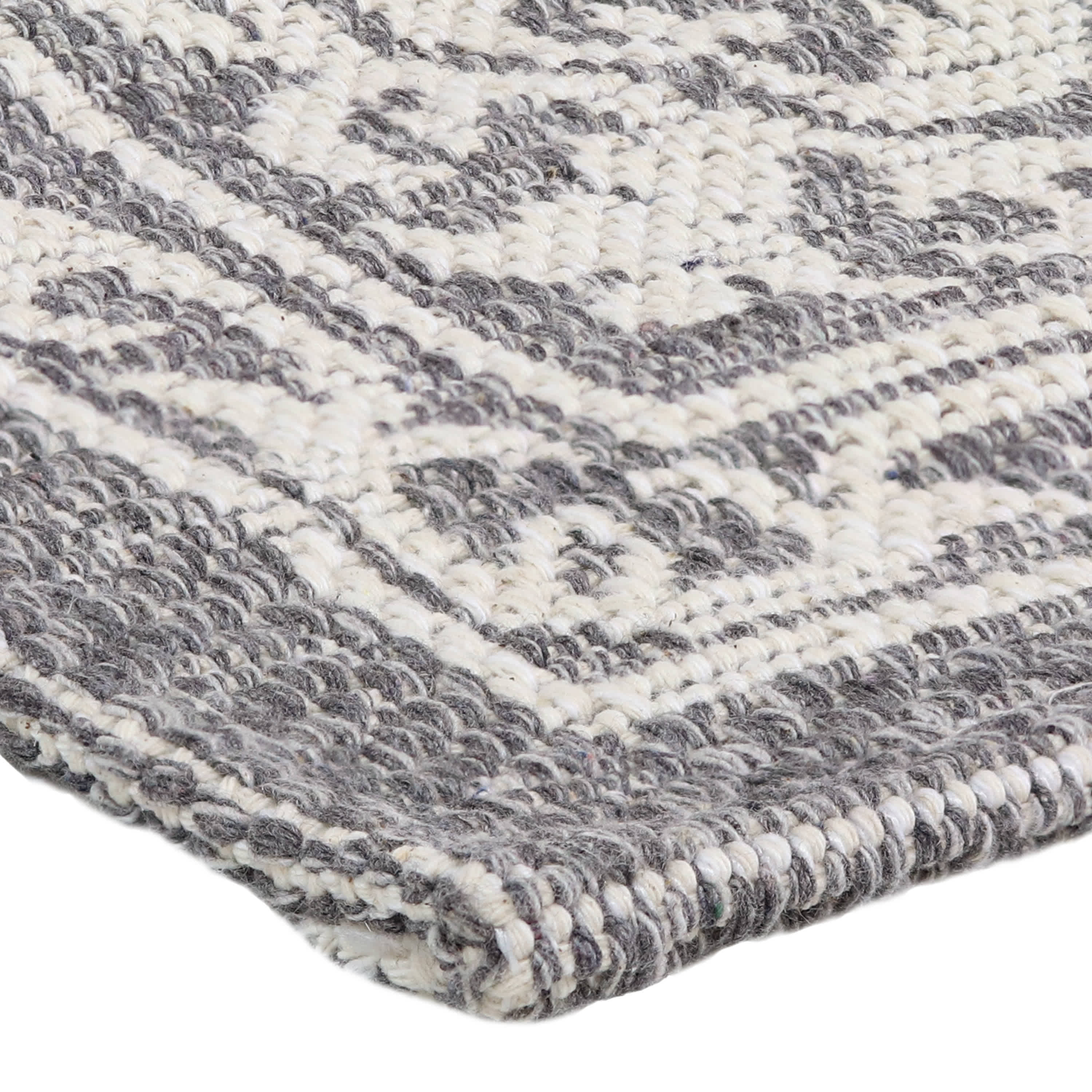 Sunnydaze Decor GMR-936 rugs - View #7