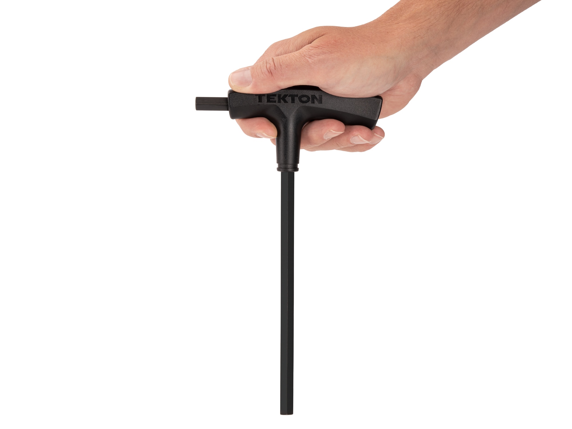 TEKTON KTX31375 Hex-Torx-Key - View #4