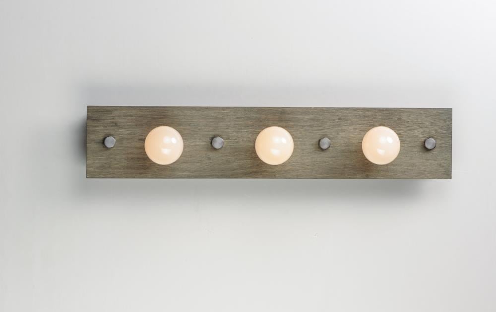 Maxim Lighting 25243WWDAB b089995 - View #2