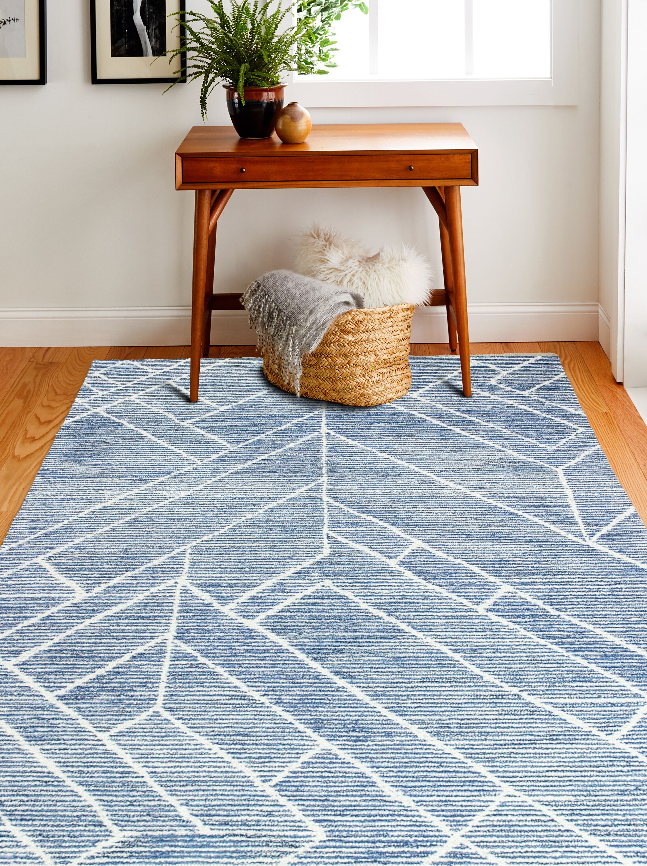 Bashian 649652295244 rugs - View #5