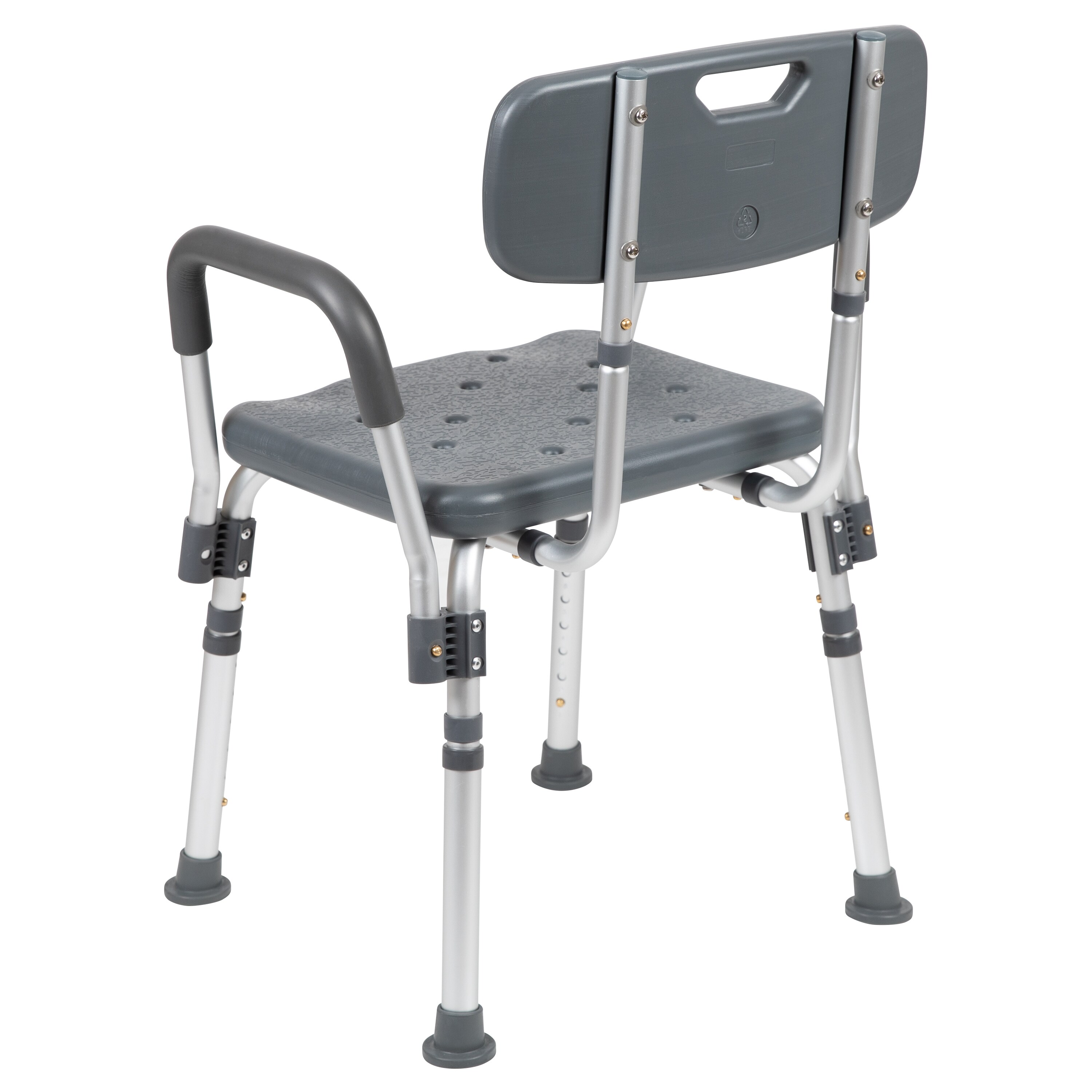 Emma + Oliver 889142561828 Bath-Safety-Seats-Benches - View #7