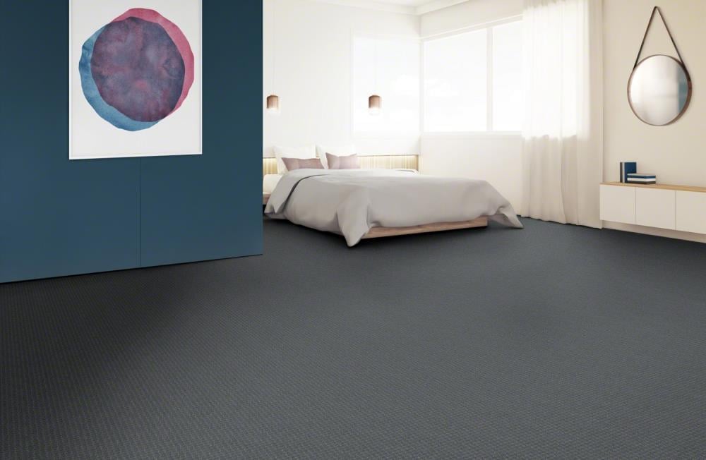 STAINMASTER 7L77300545 Carpet-Panel - View #5
