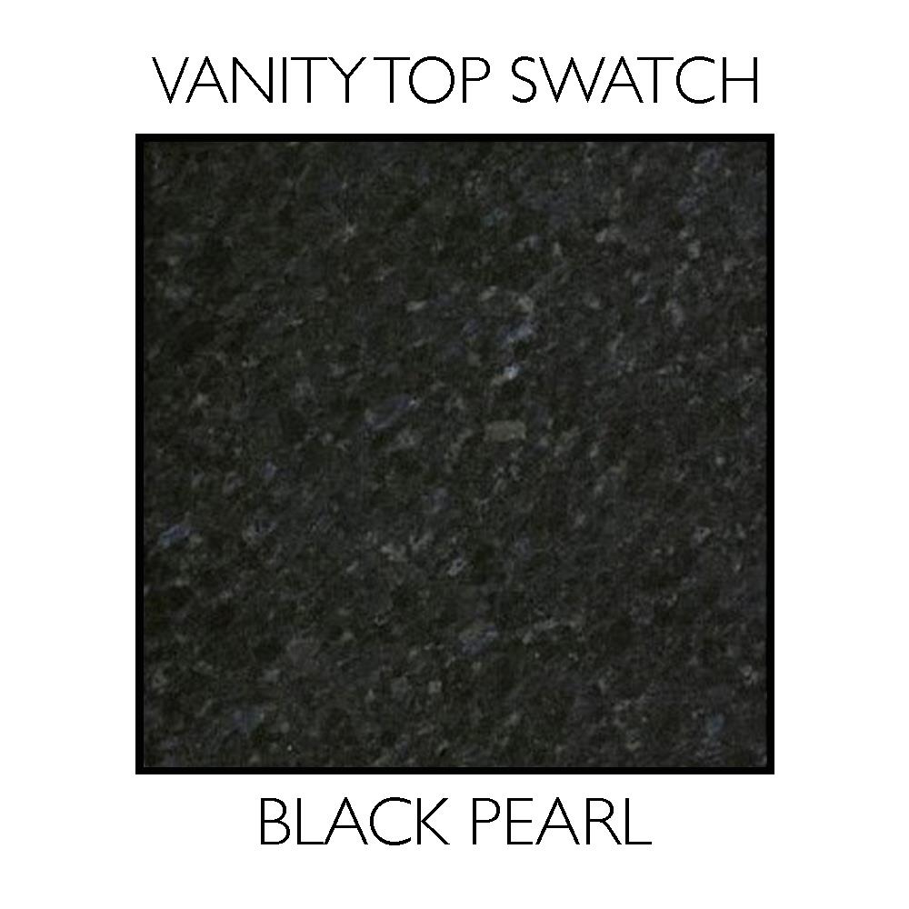 Design House 563189 Vanity-Tops - View #8