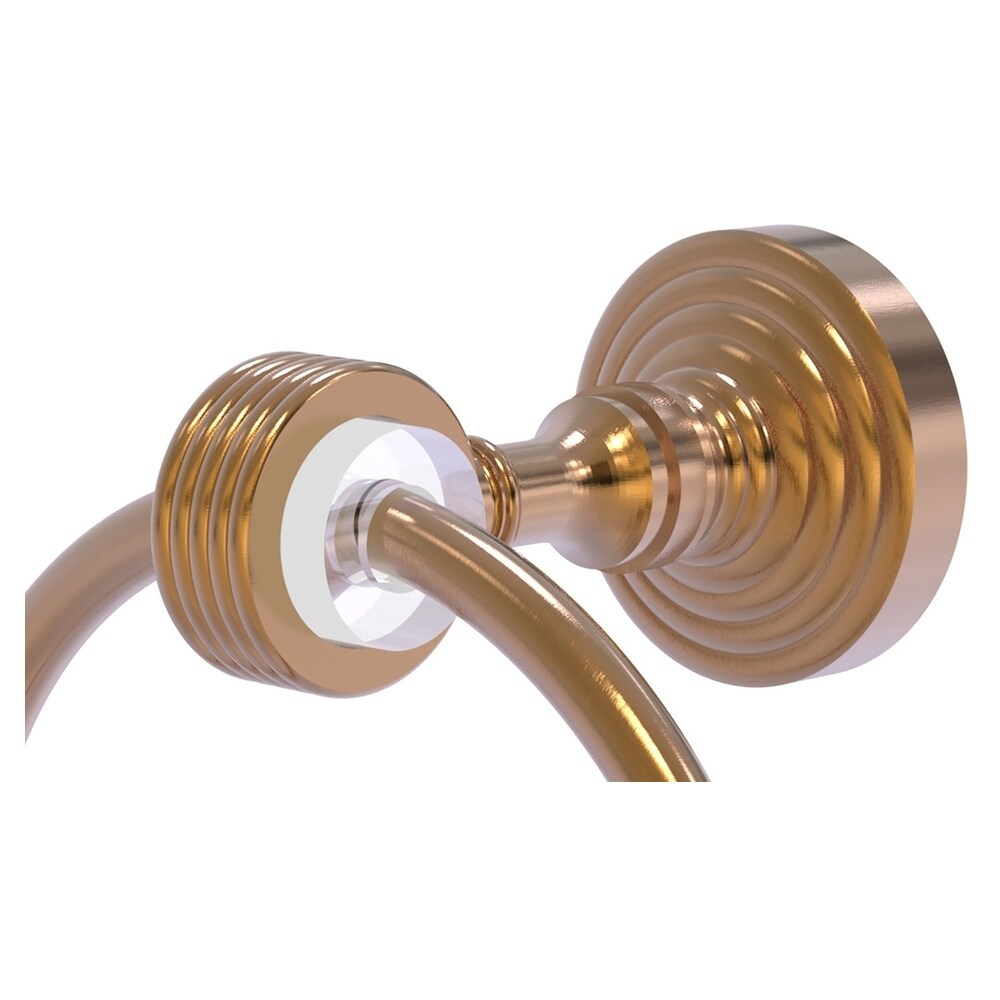 Allied Brass PG-16G-BBR d060355 - View #2
