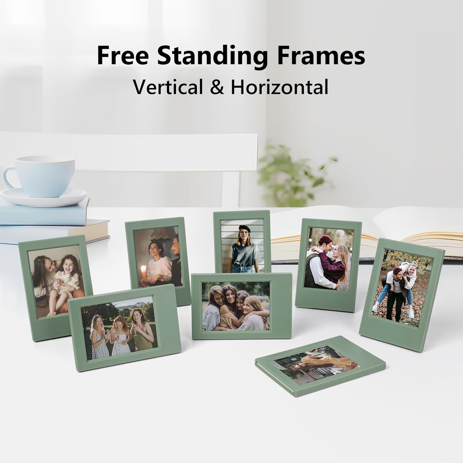 Upsimples FRAME07 Picture-Frames - View #6