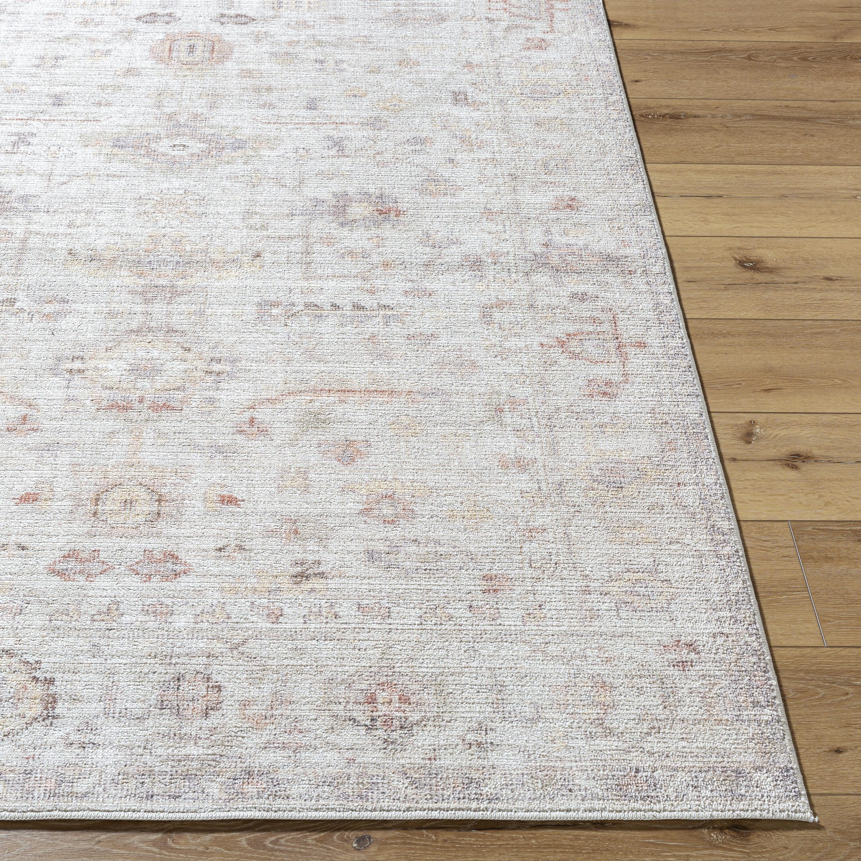 Livabliss PNWSP2300-527 rugs - View #4