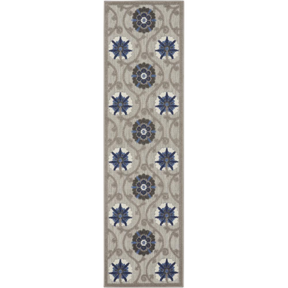 HomeRoots 4000384979 rugs - View #6