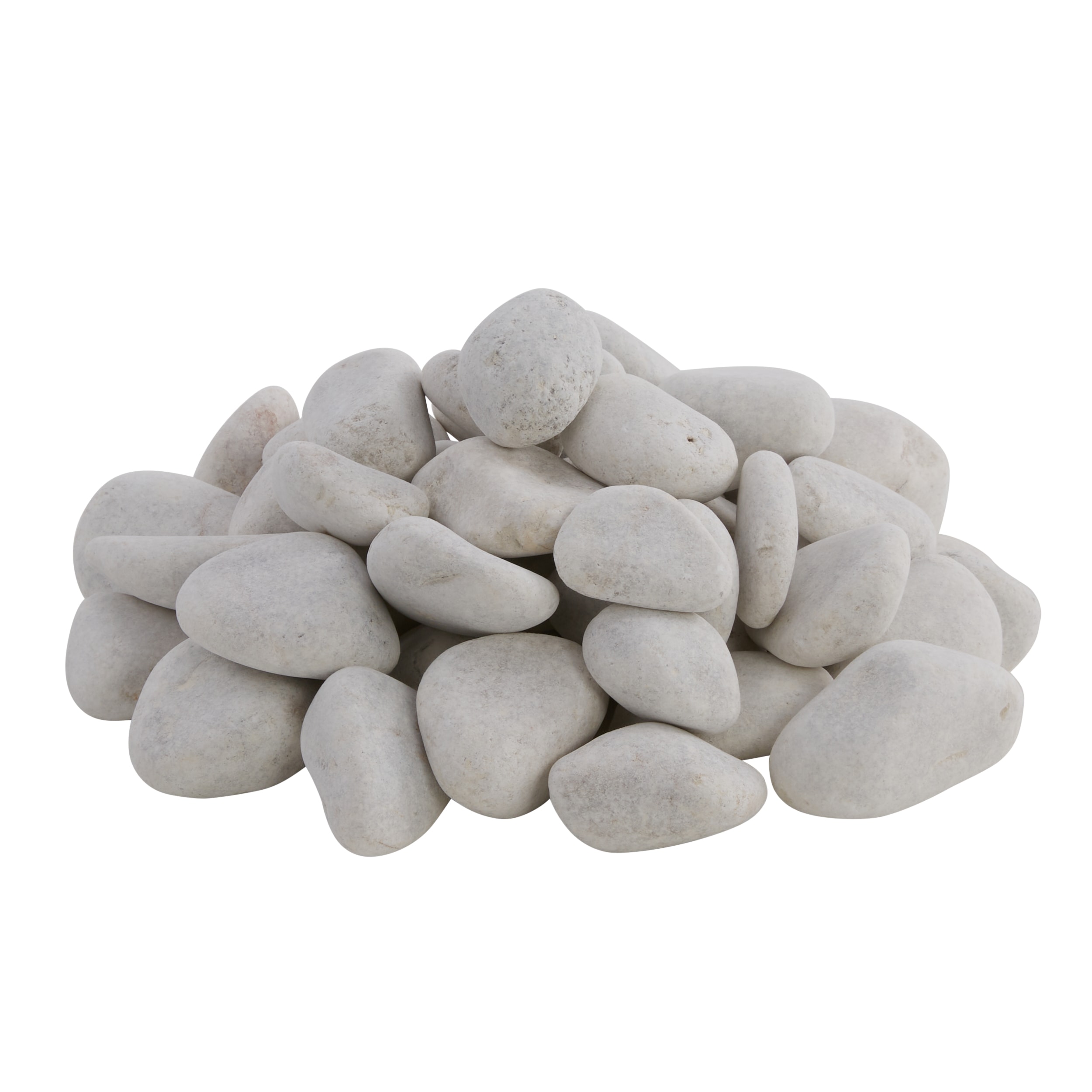 Sunniland 490560 Landscaping-Rock - View #7