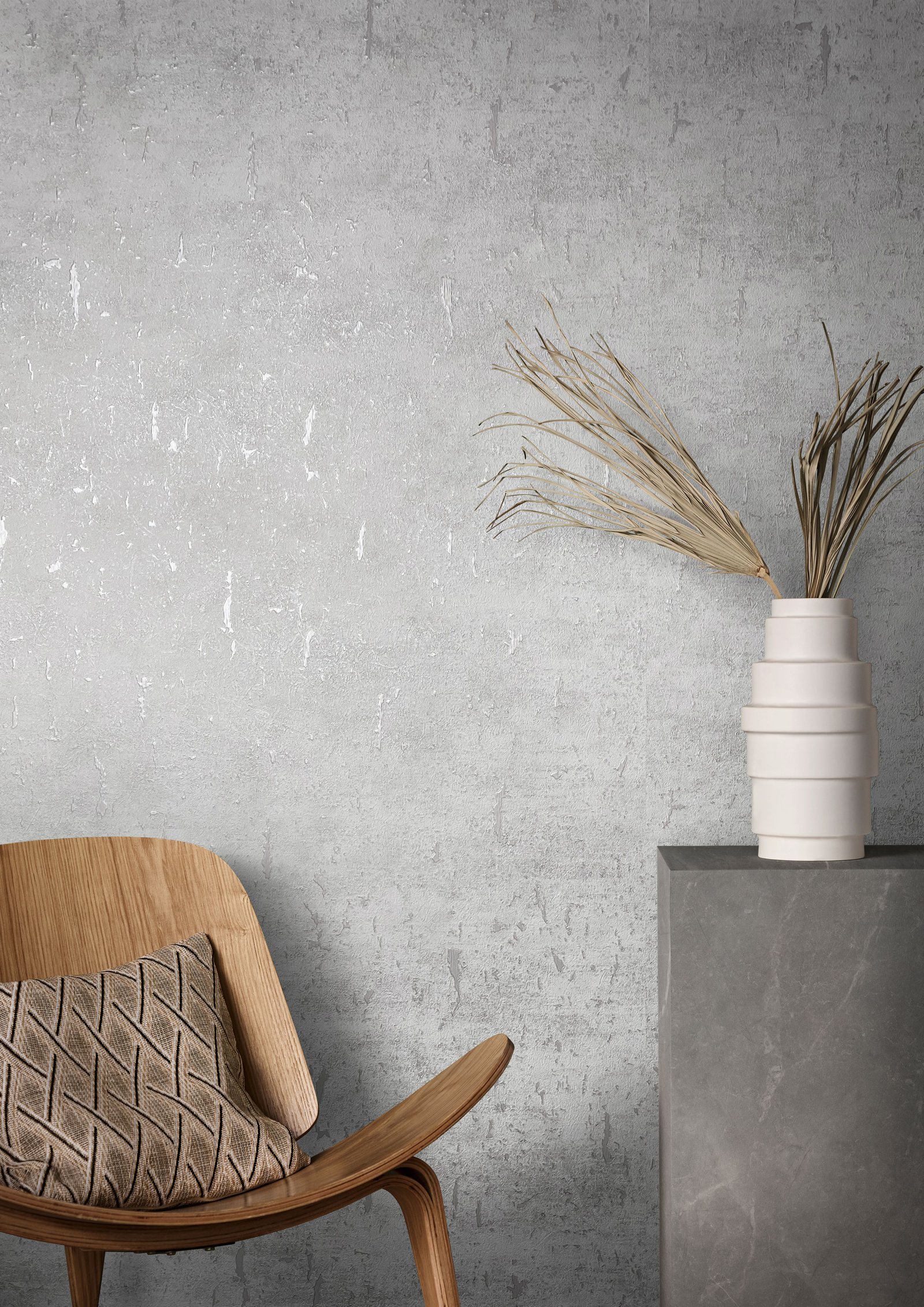 Galerie AI95034 wallpaper - View #3
