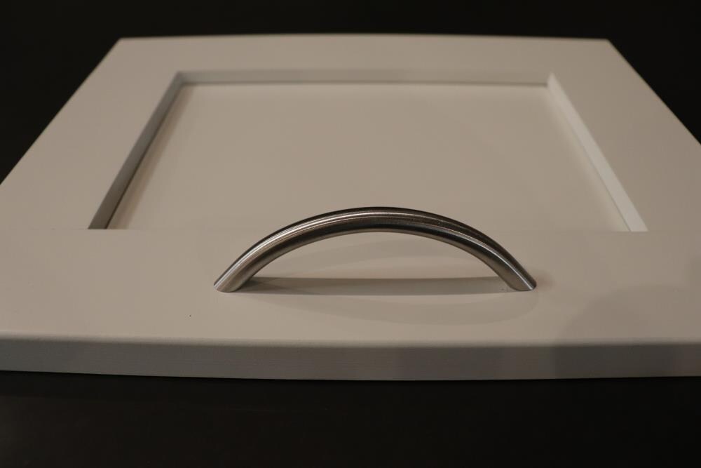 SymTek SYMFH104-0710PK Cabinet-Pulls - View #3