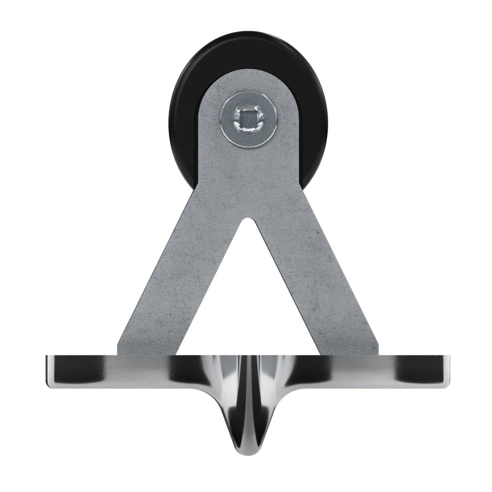 Bon Tool 82-229 Concrete-Groovers - View #4