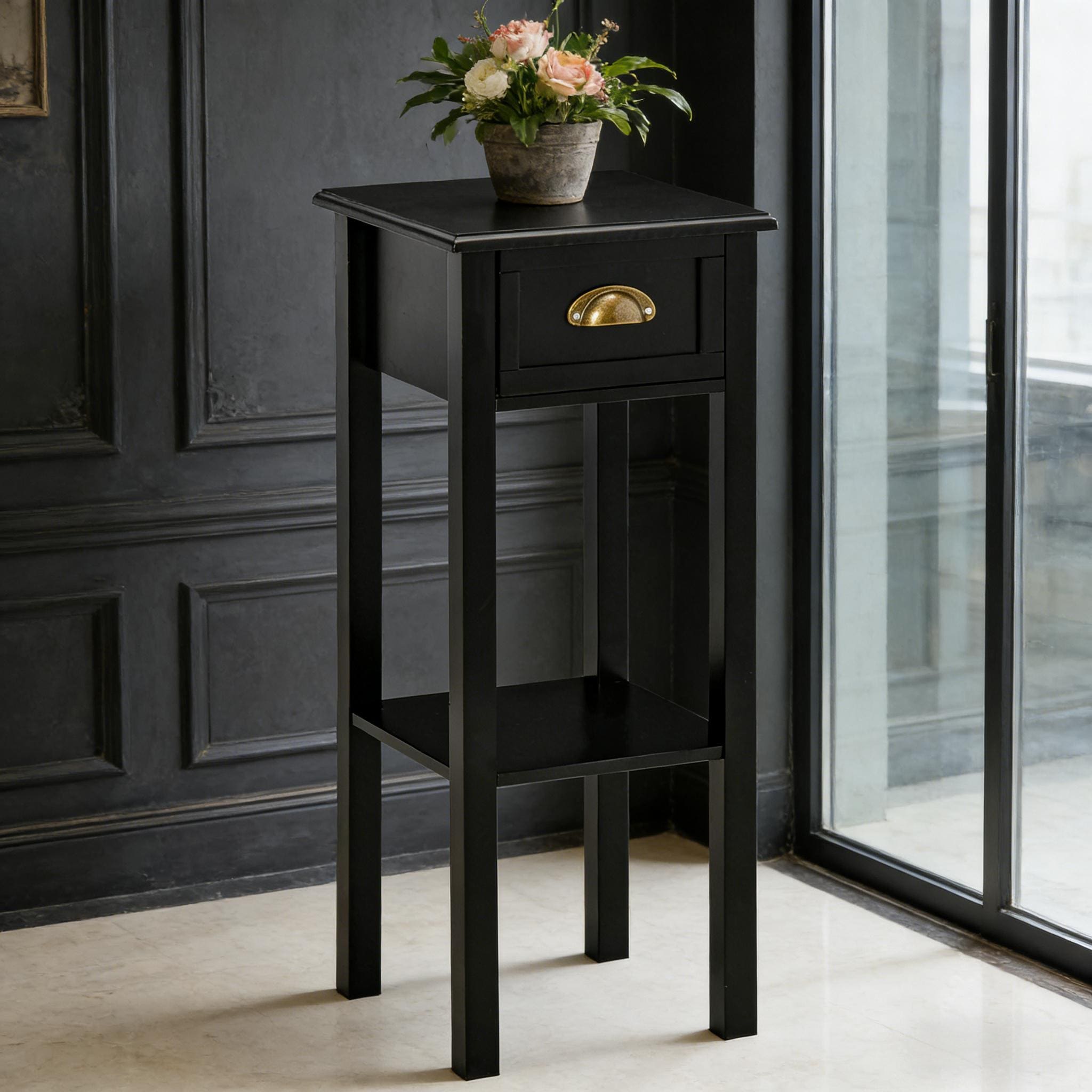 LUXEYARD DS-R-O-418 End-Tables - View #5