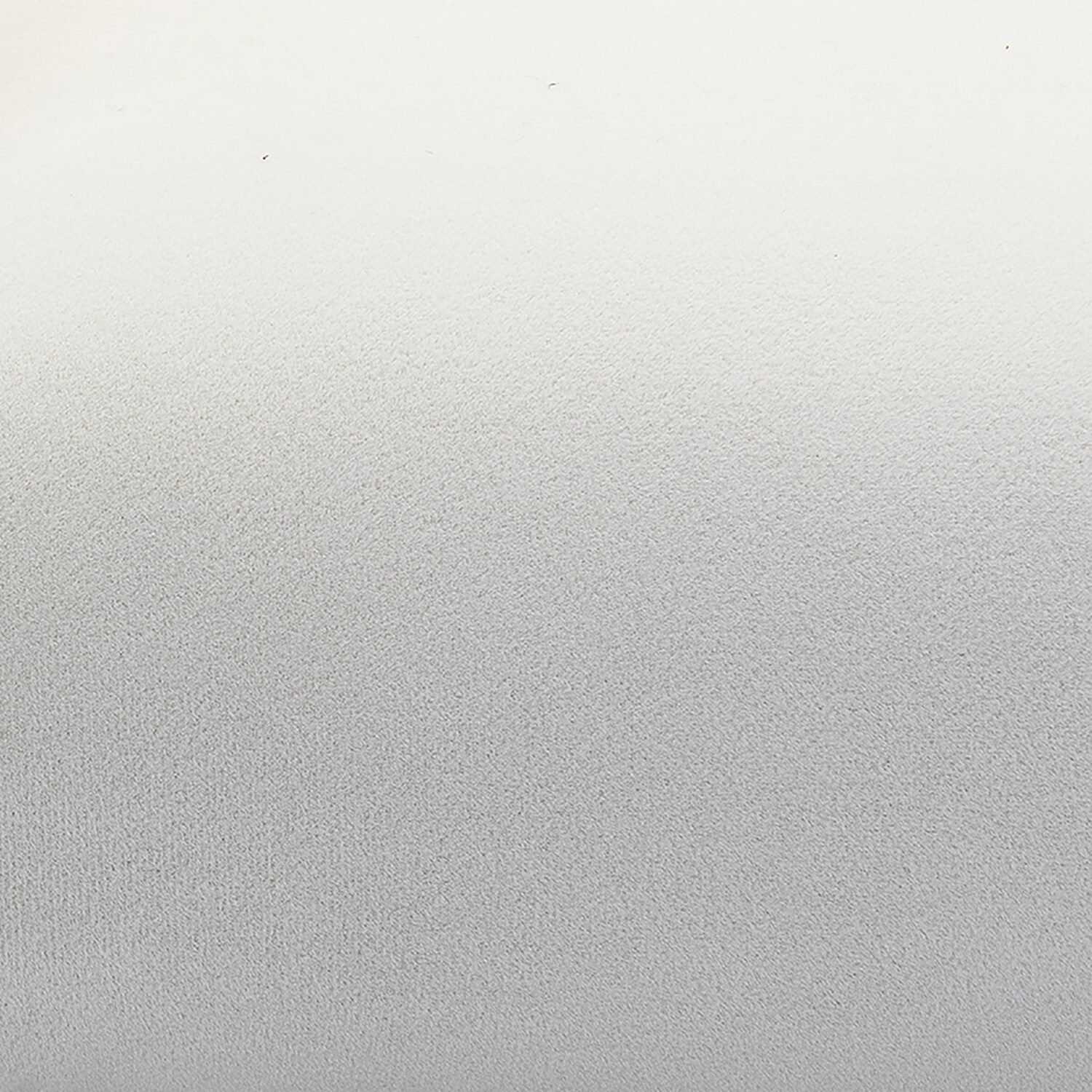 14 Karat Home CHM6030-IVORY Office-Chairs - View #9