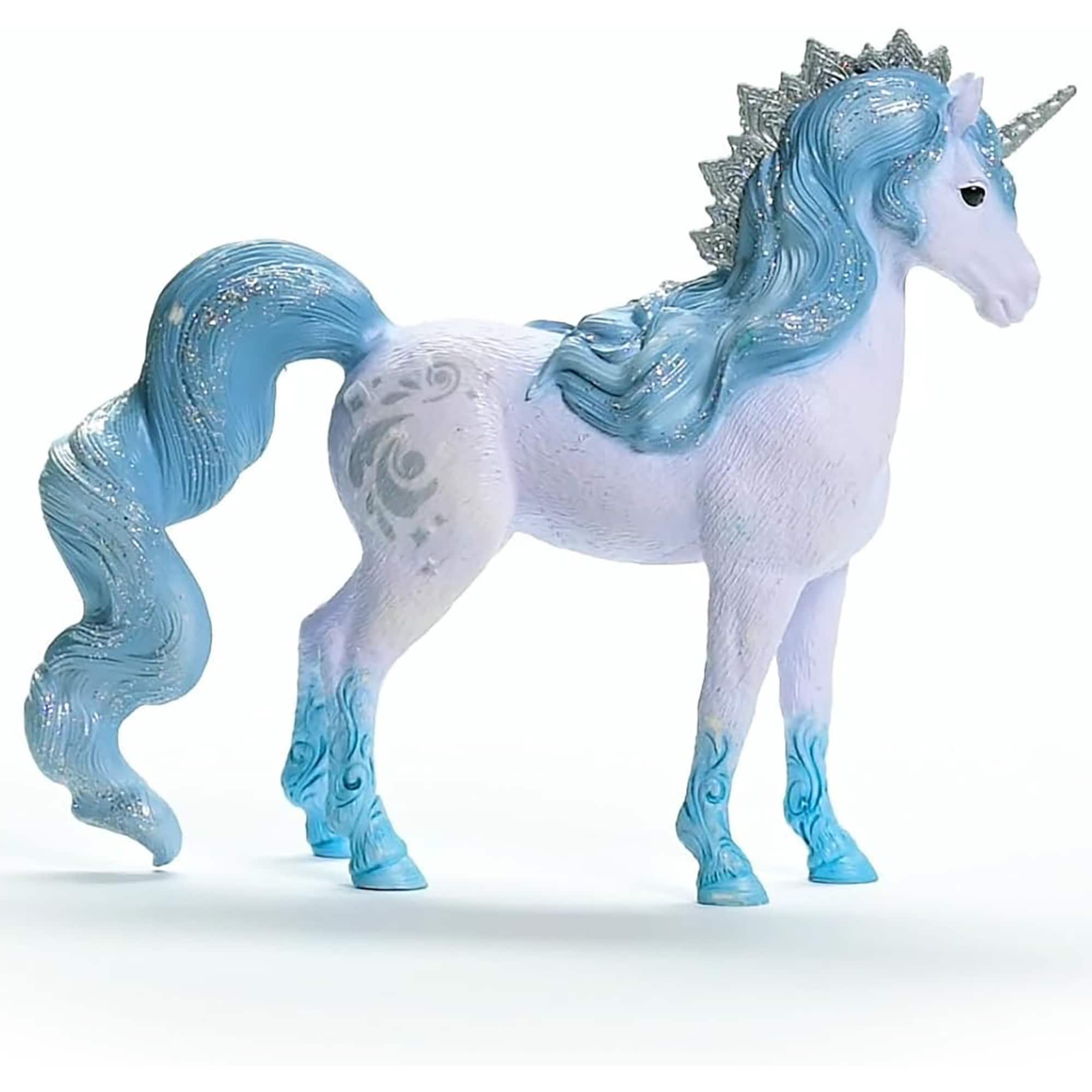 schleich G4059433882536 Play-Toys - View #2