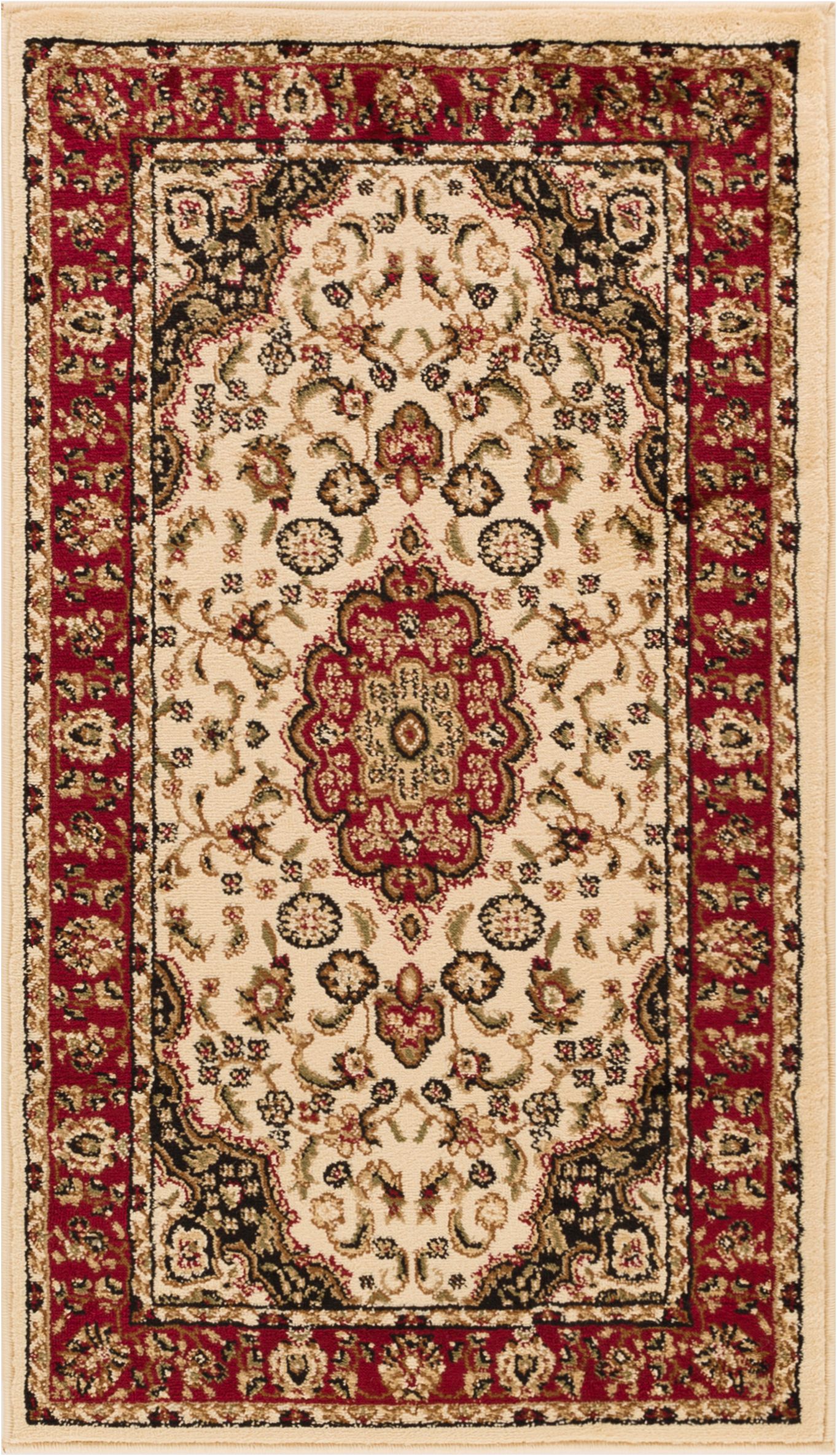 Well Woven 541023 rugs - View #2