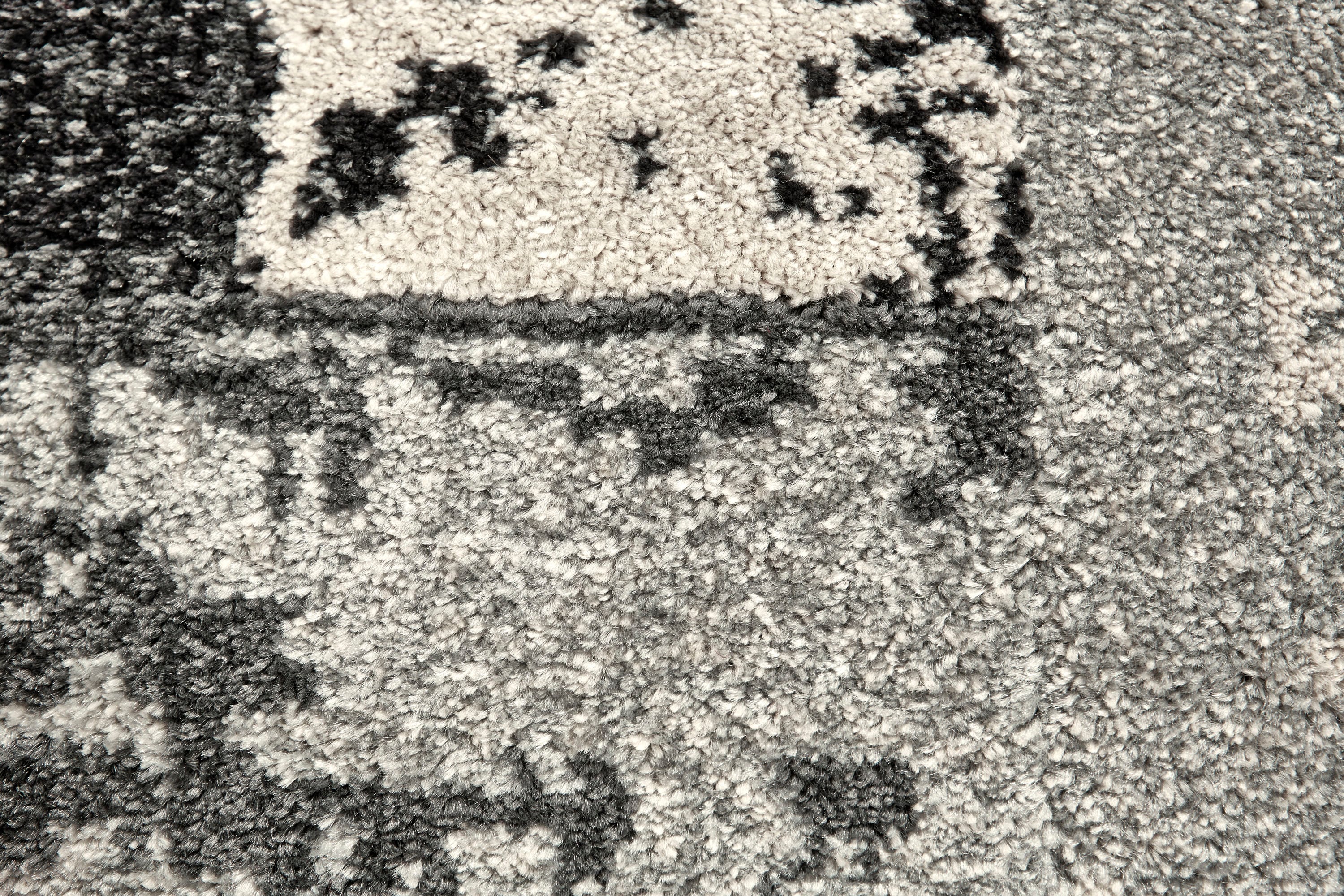 Room Envy 609R3362SLT000I71 rugs - View #3