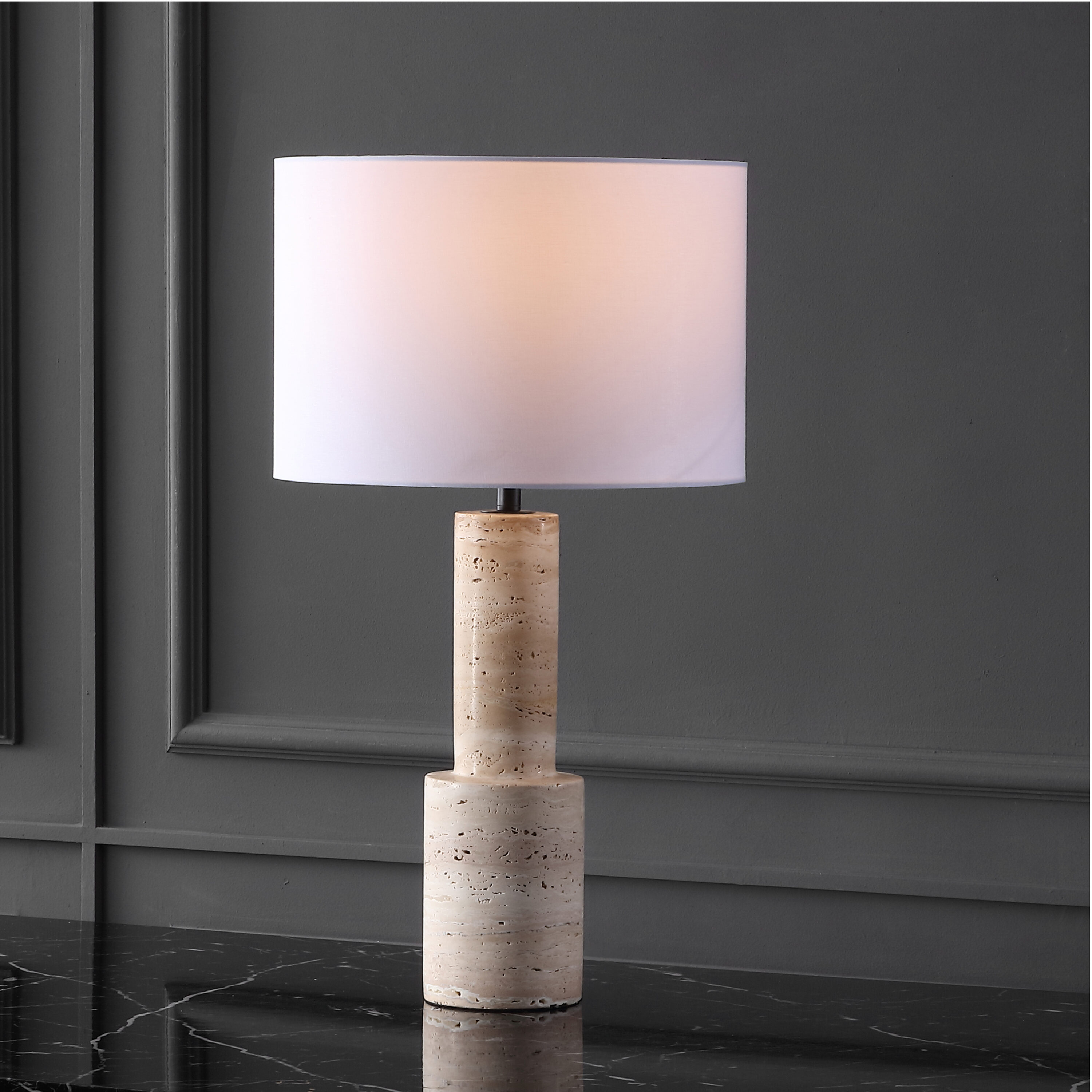 Safavieh CTL1072A Table-Lamps - View #3